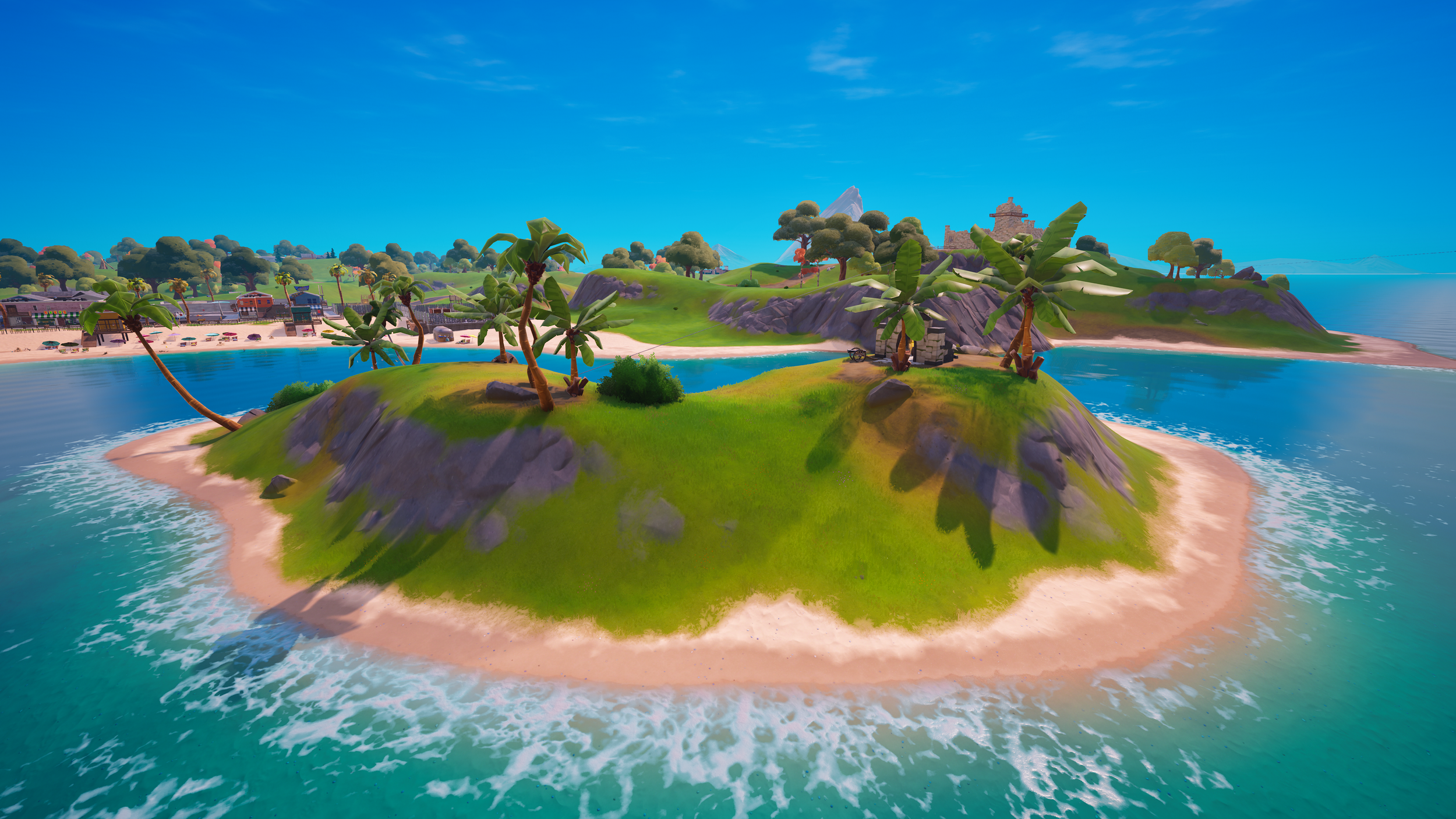 Fortnite Screenshot 2024.11.07 - 08.45.43.90.png