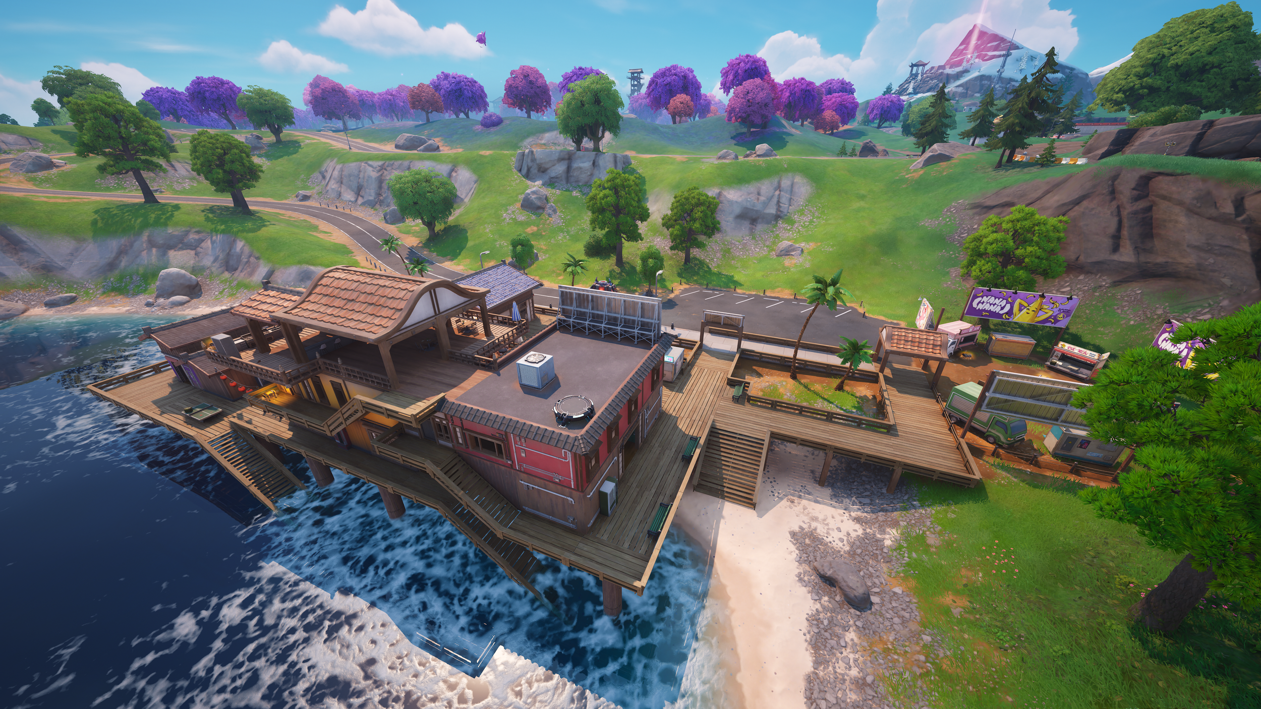 Fortnite Screenshot 2025.02.14 - 08.10.16.08.png