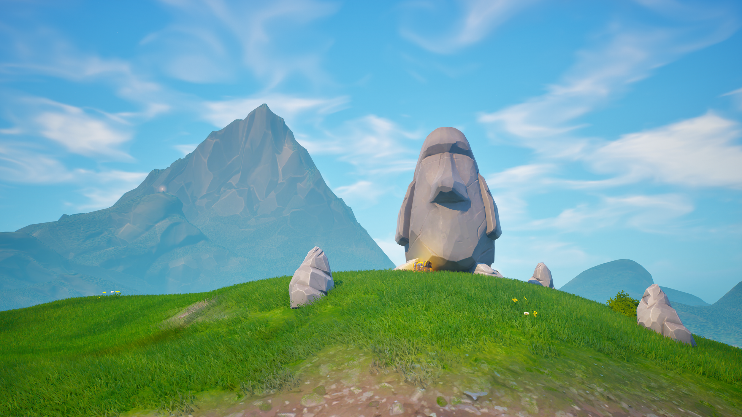 Fortnite Screenshot 2023.12.02 - 23.12.14.82.png