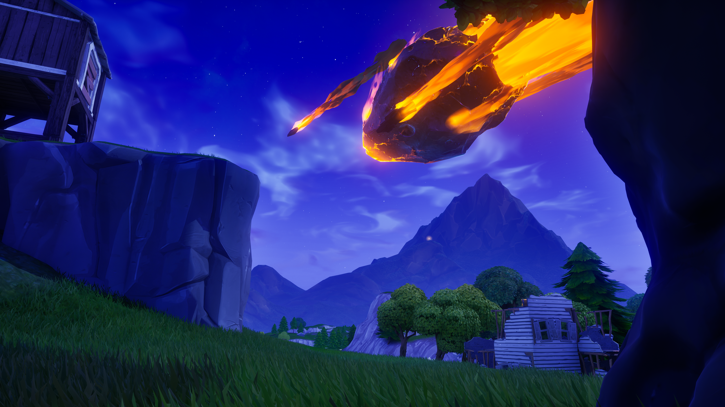 Fortnite Screenshot 2023.12.02 - 09.39.22.88.png