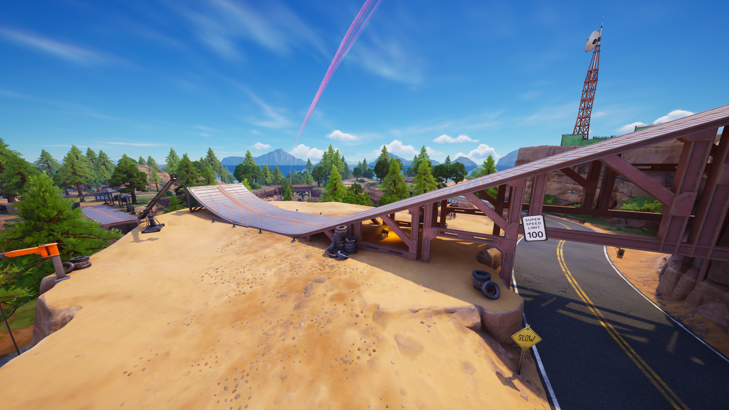 Fortnite Screenshot 2026.03.18 - 20.55.55.75.png