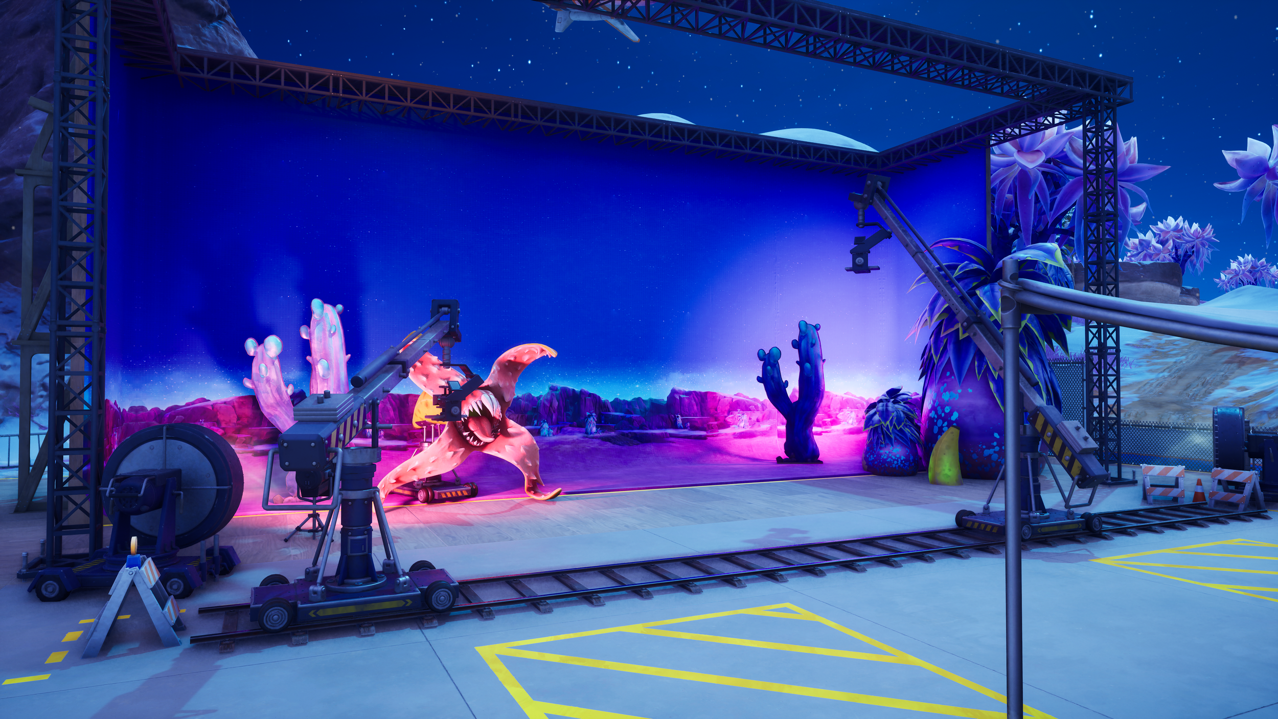 Fortnite Screenshot 2026.01.09 - 02.43.39.30.png
