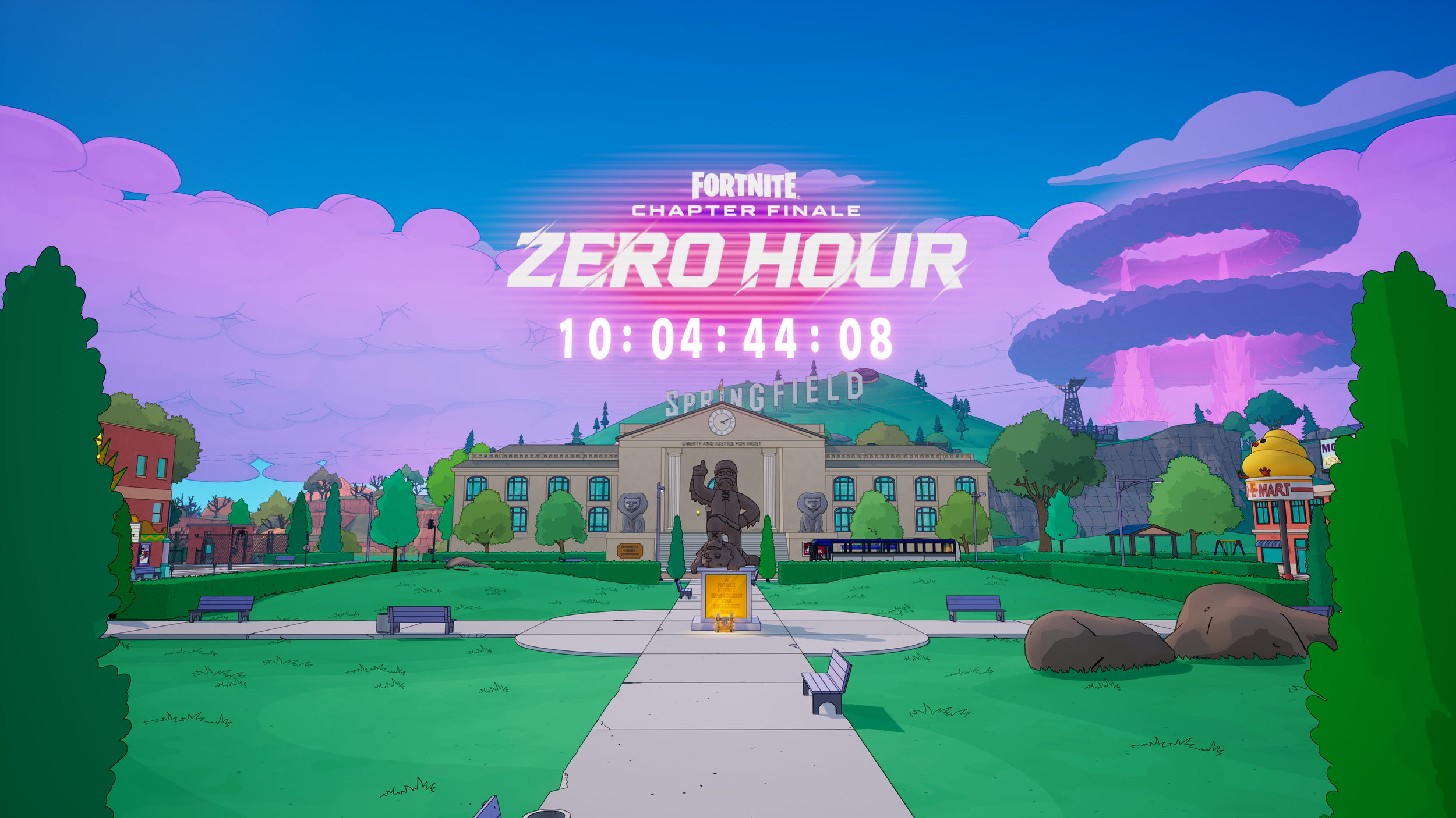 Fortnite Screenshot 2025.11.19 - 10.00.29.60.png