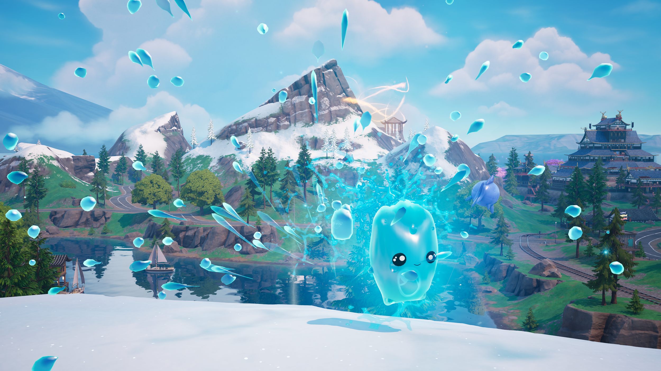 Fortnite Screenshot 2025.02.21 - 00.51.40.97.png