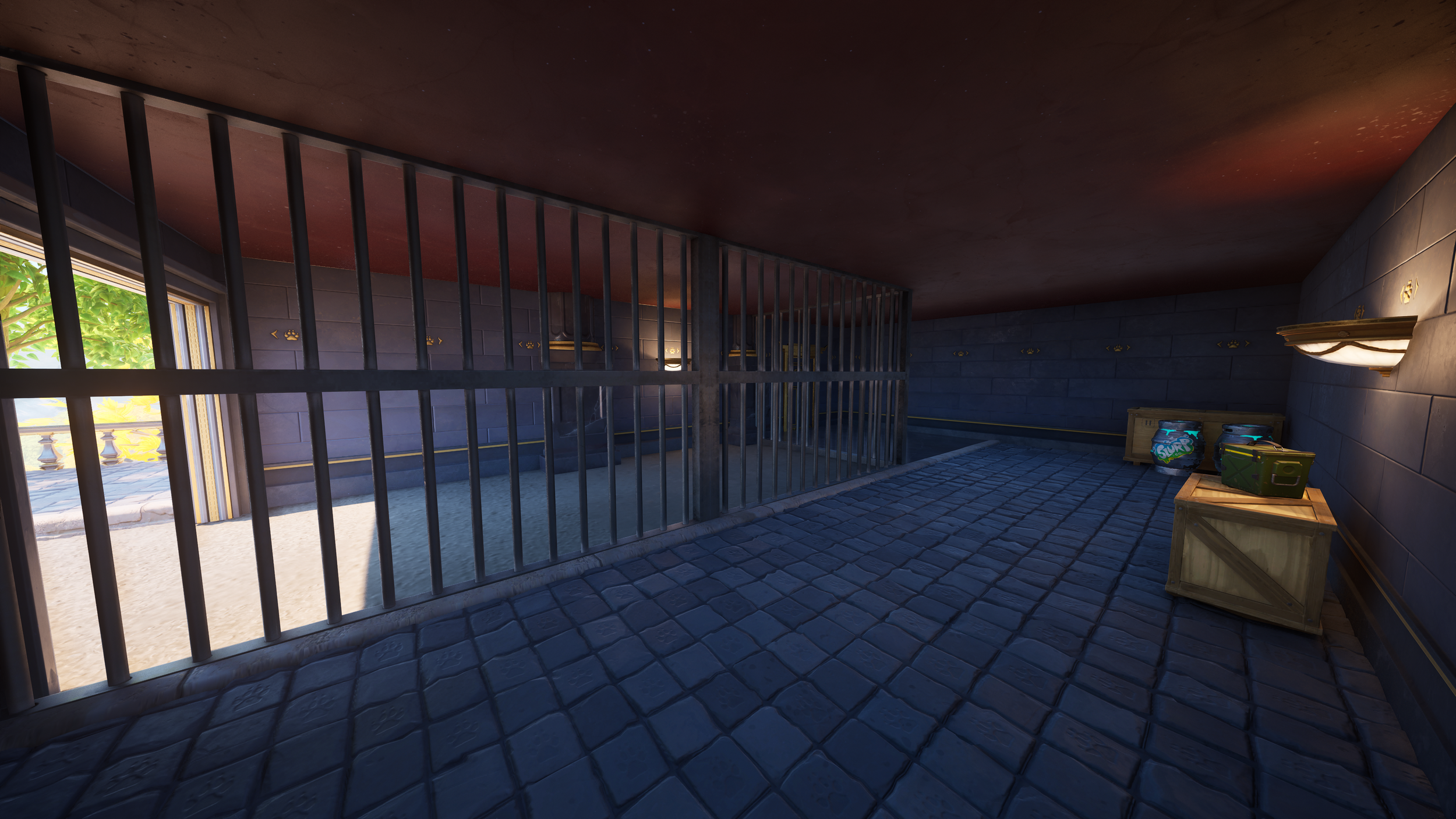 Fortnite Screenshot 2025.06.27 - 05.04.24.54.png