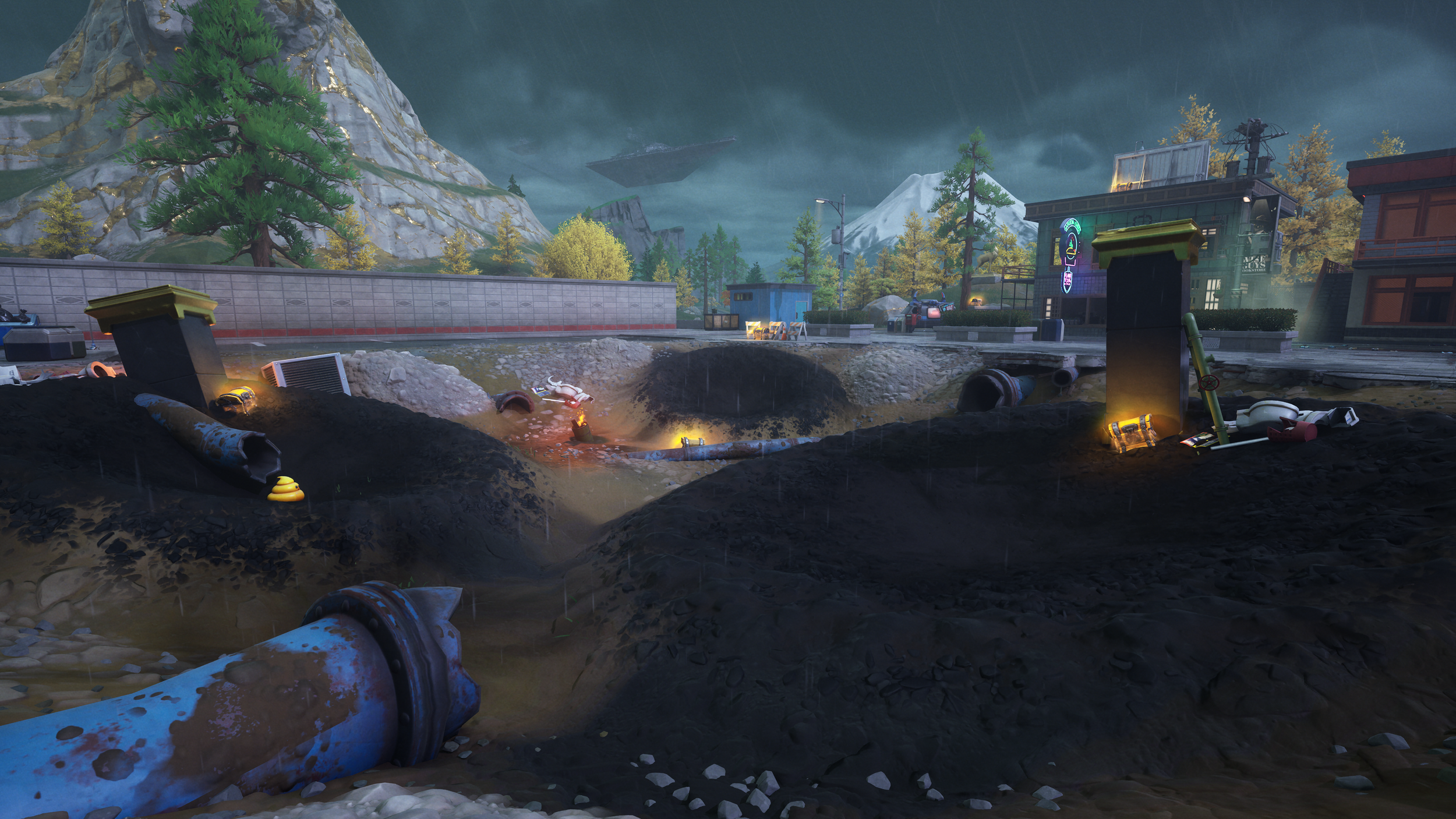 Fortnite Screenshot 2025.05.16 - 02.38.58.75.png