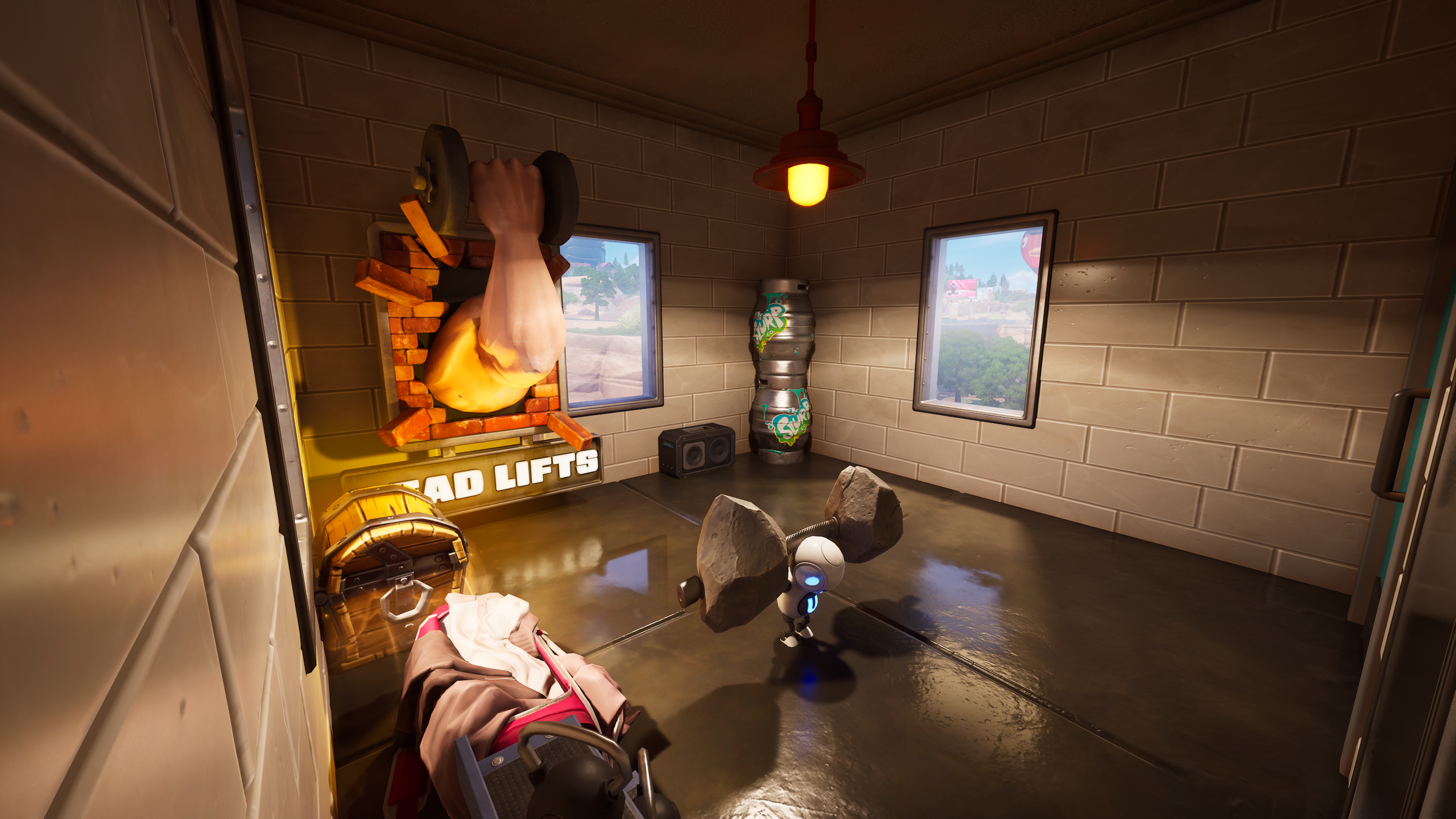 Fortnite Screenshot 2026.03.18 - 19.28.33.51.png