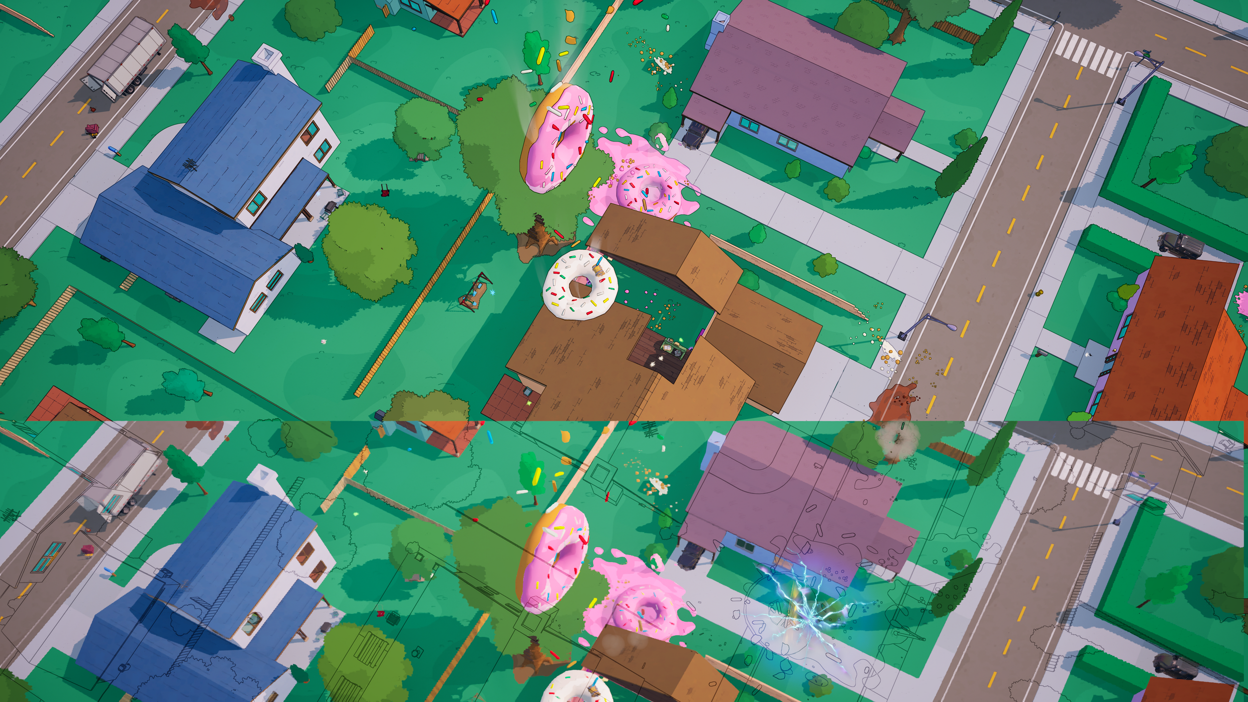 Fortnite Screenshot 2025.11.29 - 09.15.16.07.png