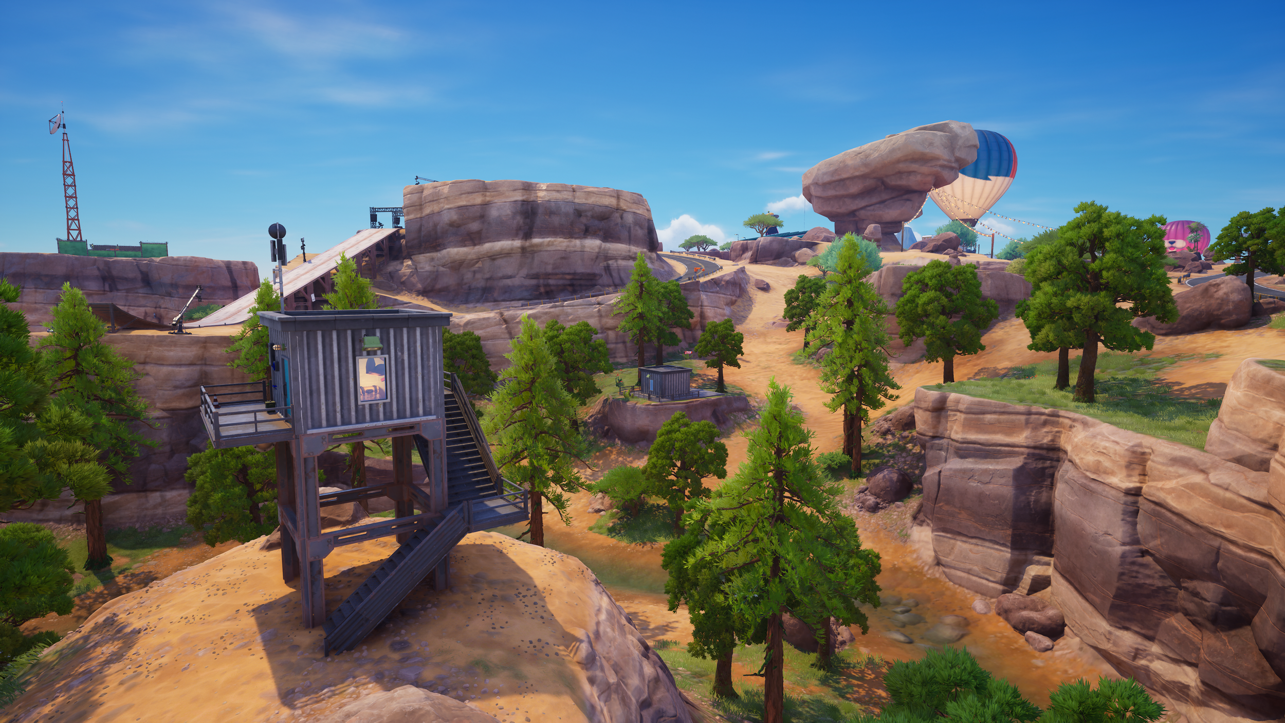Fortnite Screenshot 2026.03.18 - 19.26.31.07.png