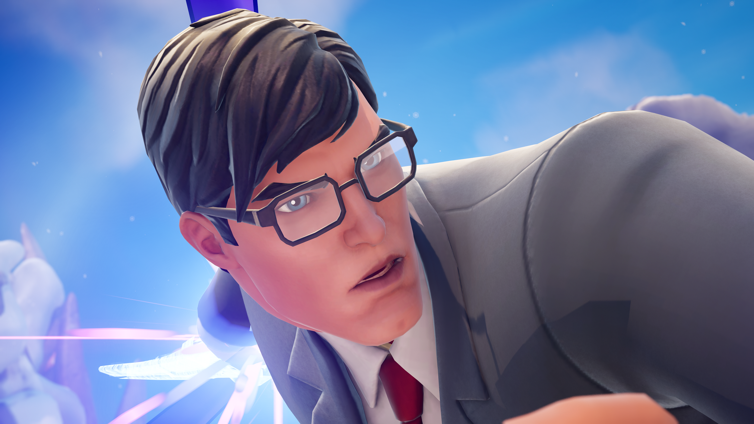 Fortnite Screenshot 2025.02.12 - 15.46.56.93.png