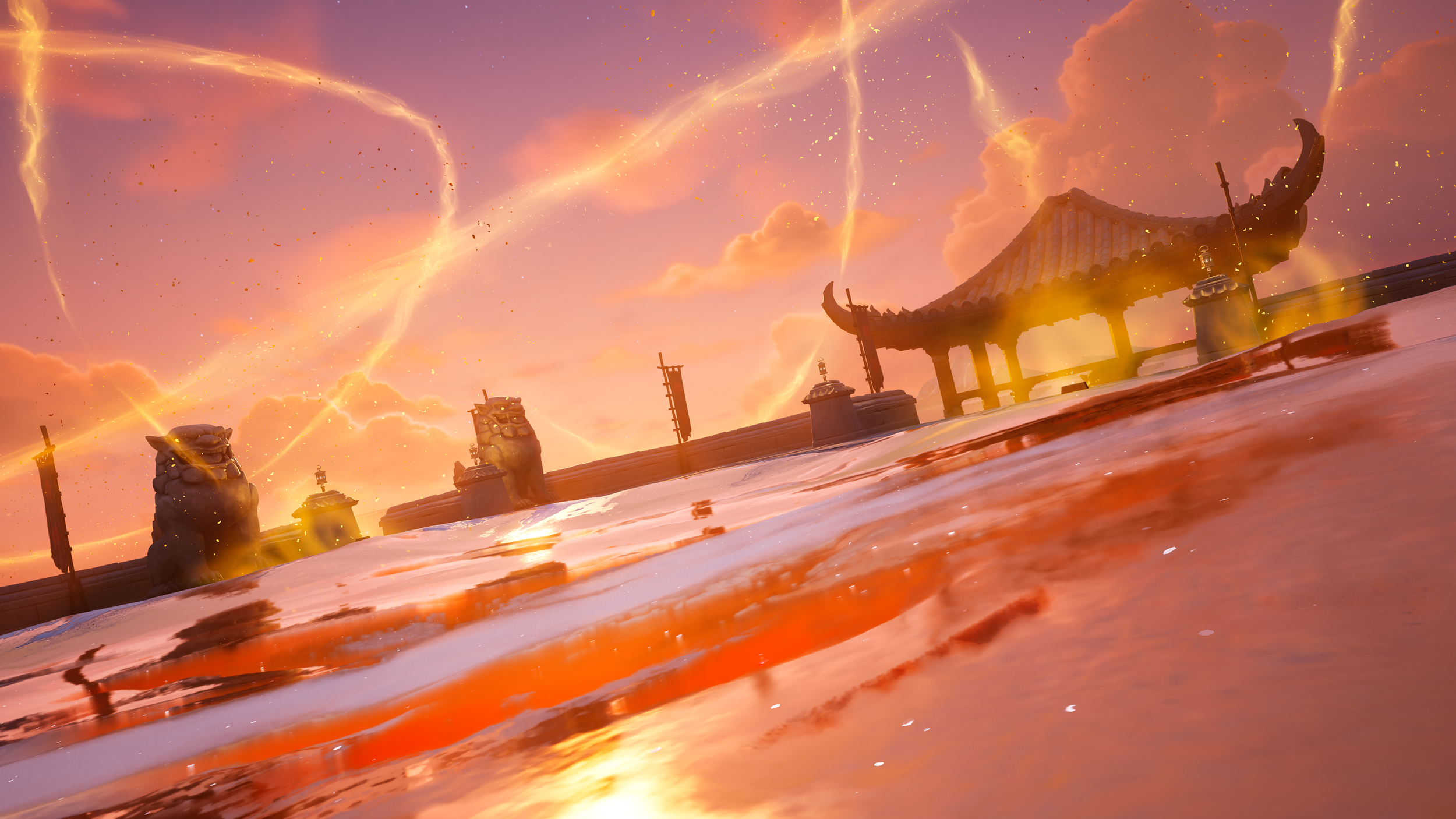 Fortnite Screenshot 2025.02.19 - 14.19.33.45.png