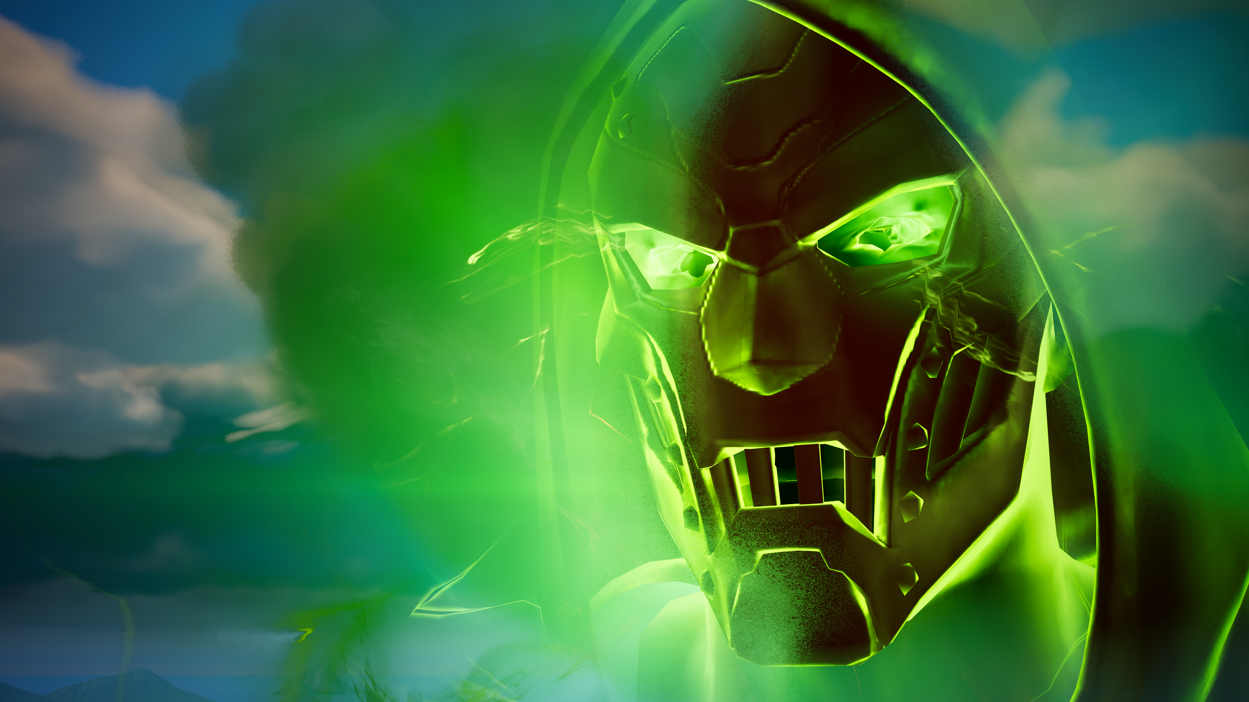 Fortnite Screenshot 2024.10.05 - 19.47.49.96.png
