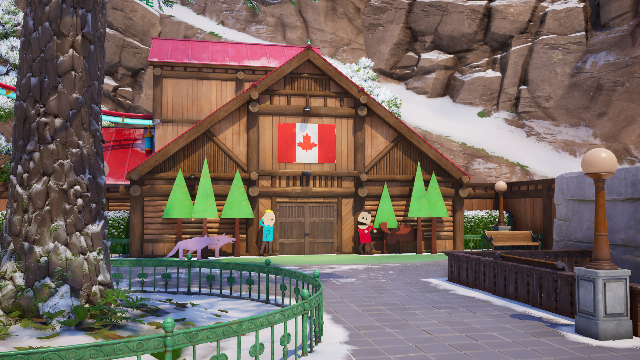 Fortnite Screenshot 2026.02.05 - 02.27.22.83.png