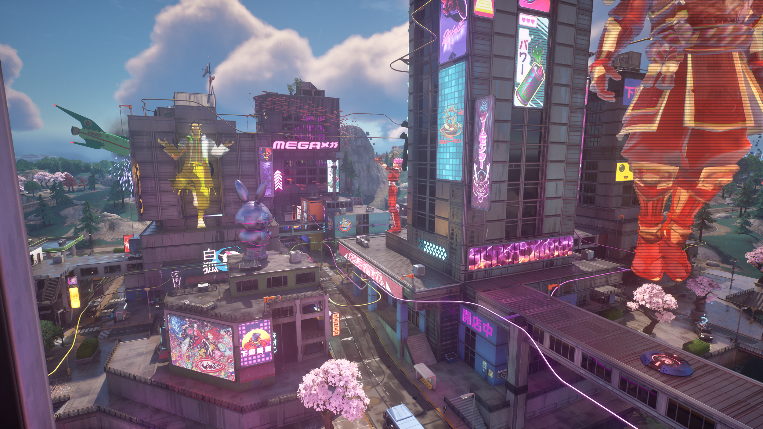 Fortnite Screenshot 2023.07.29 - 19.06.01.87.png