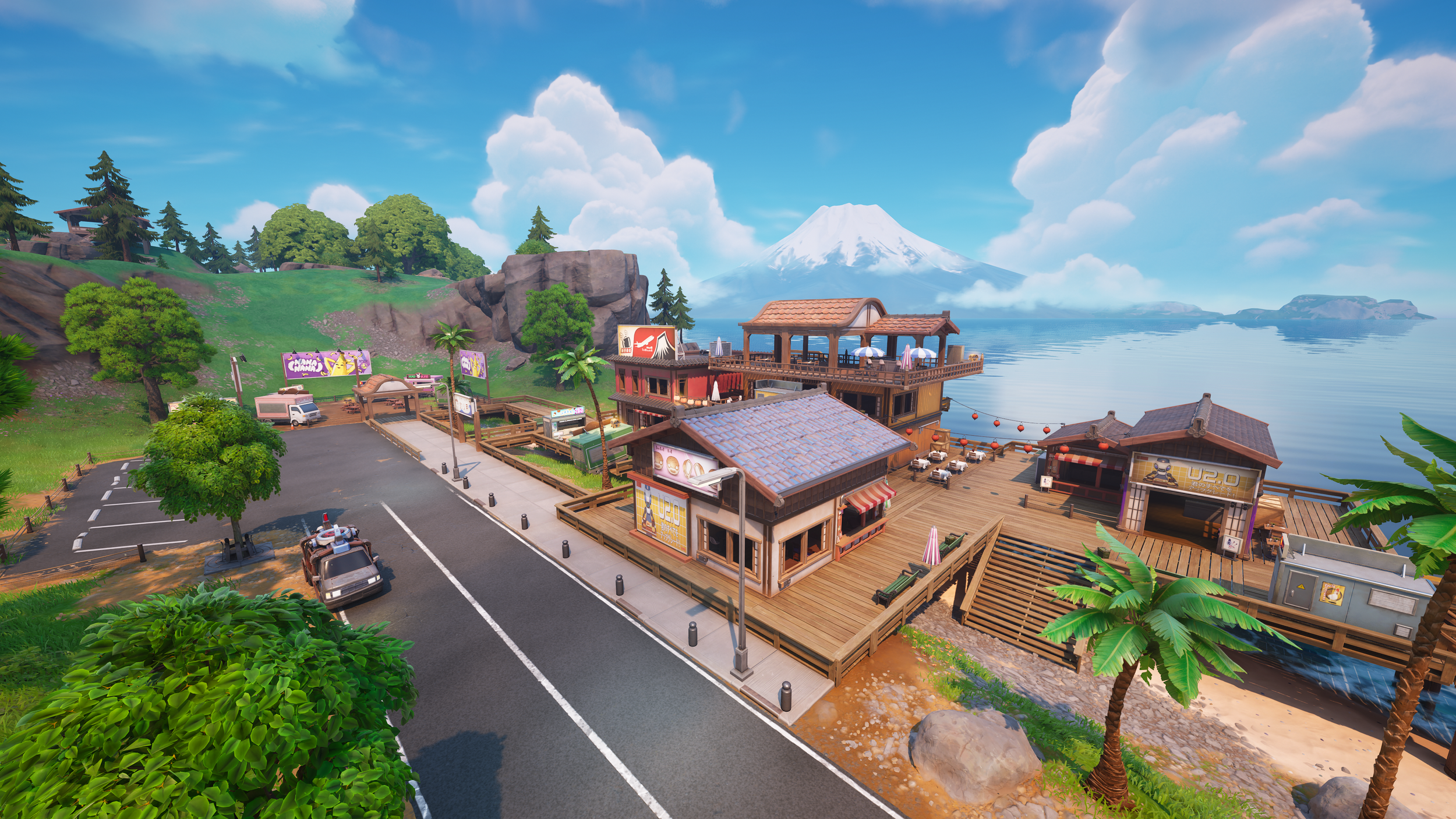 Fortnite Screenshot 2025.02.14 - 08.14.20.36.png