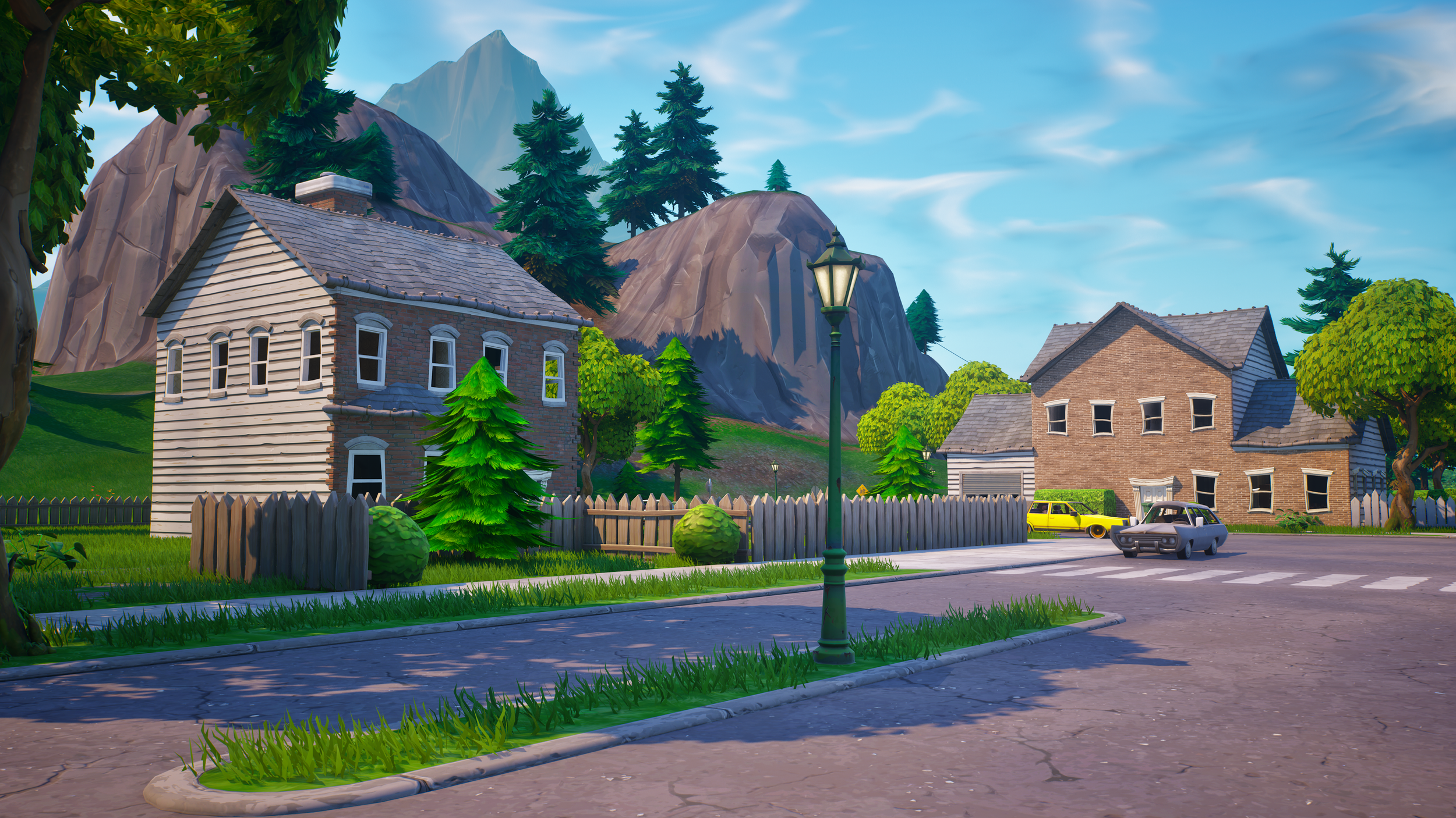 Fortnite Screenshot 2023.12.02 - 10.43.20.27.png