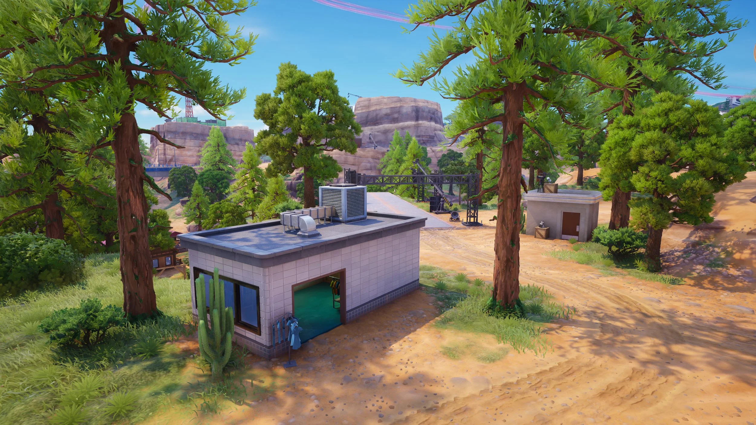 Fortnite Screenshot 2026.03.18 - 20.45.07.60.jpg