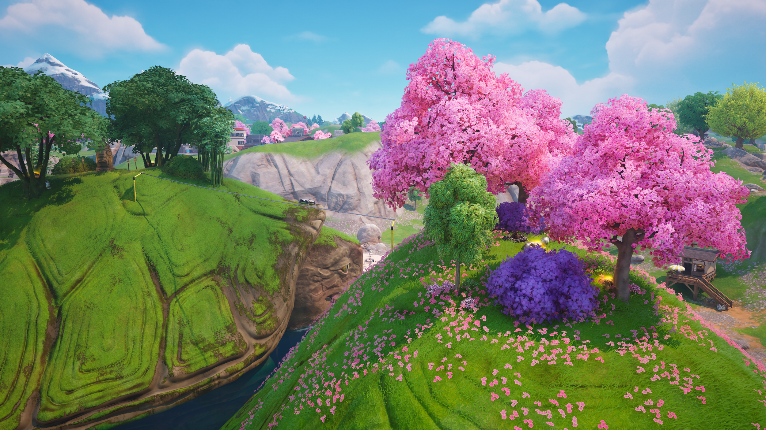 Fortnite Screenshot 2025.02.13 - 14.17.56.80.png