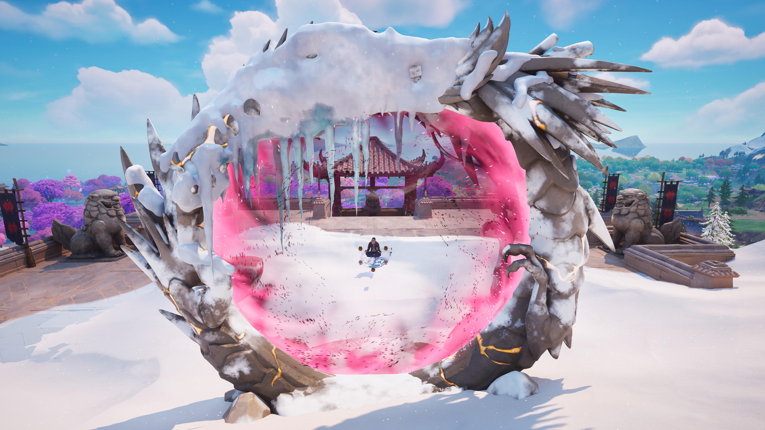 Fortnite Screenshot 2025.02.11 - 08.54.55.09.png