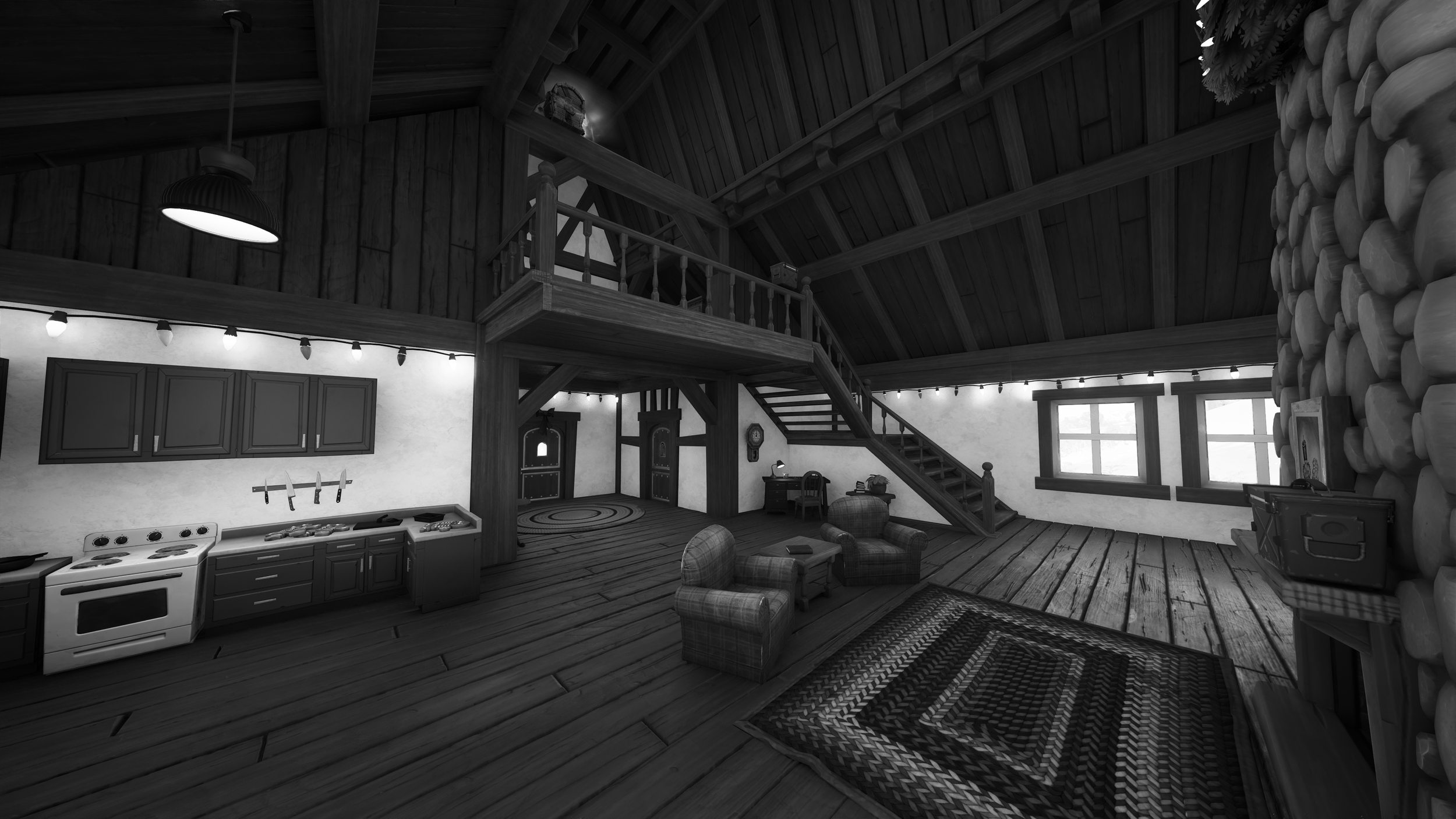 Fortnite Screenshot 2025.01.07 - 03.20.28.51.png