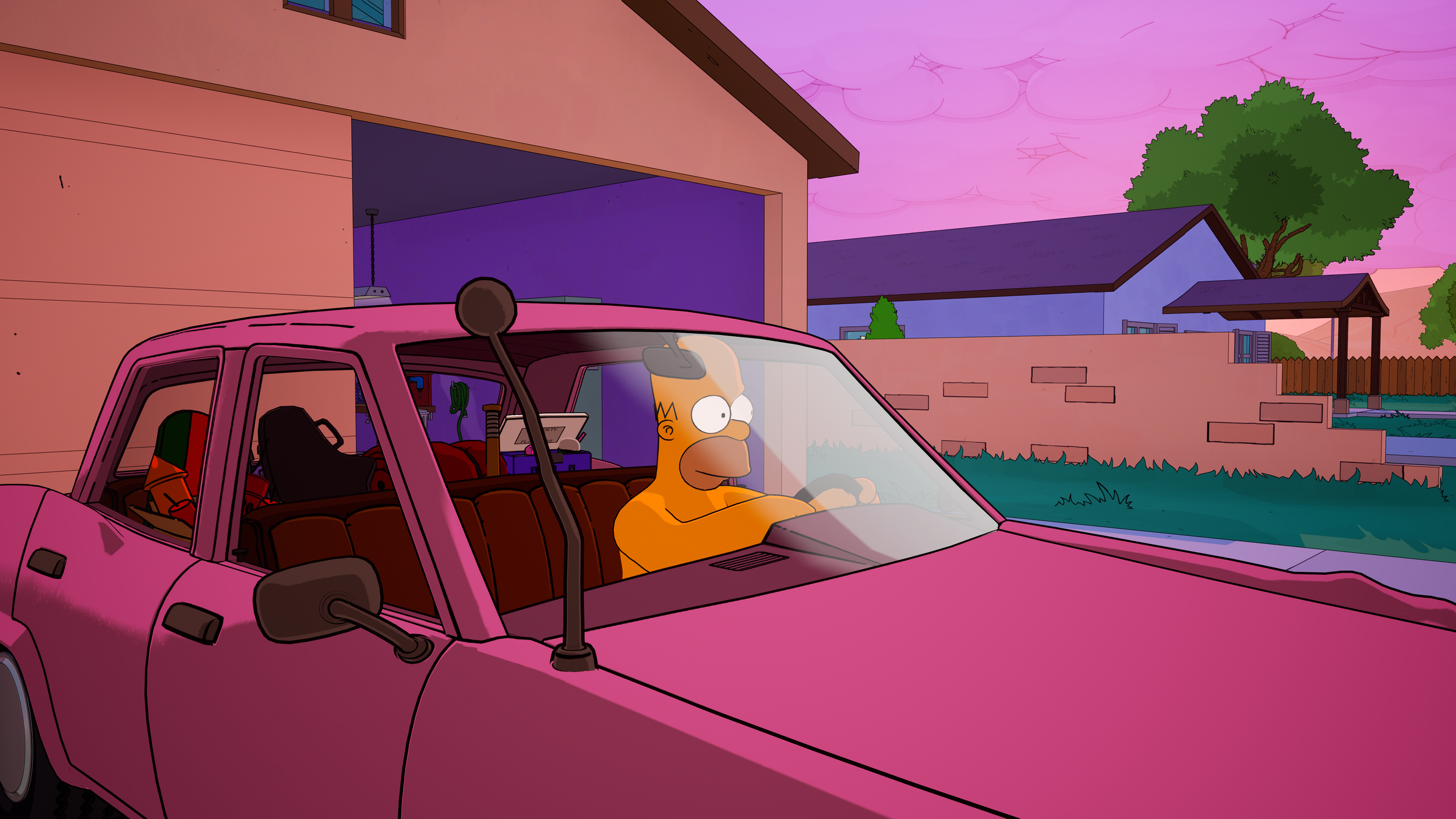 Fortnite Screenshot 2025.11.29 - 08.42.02.26.png