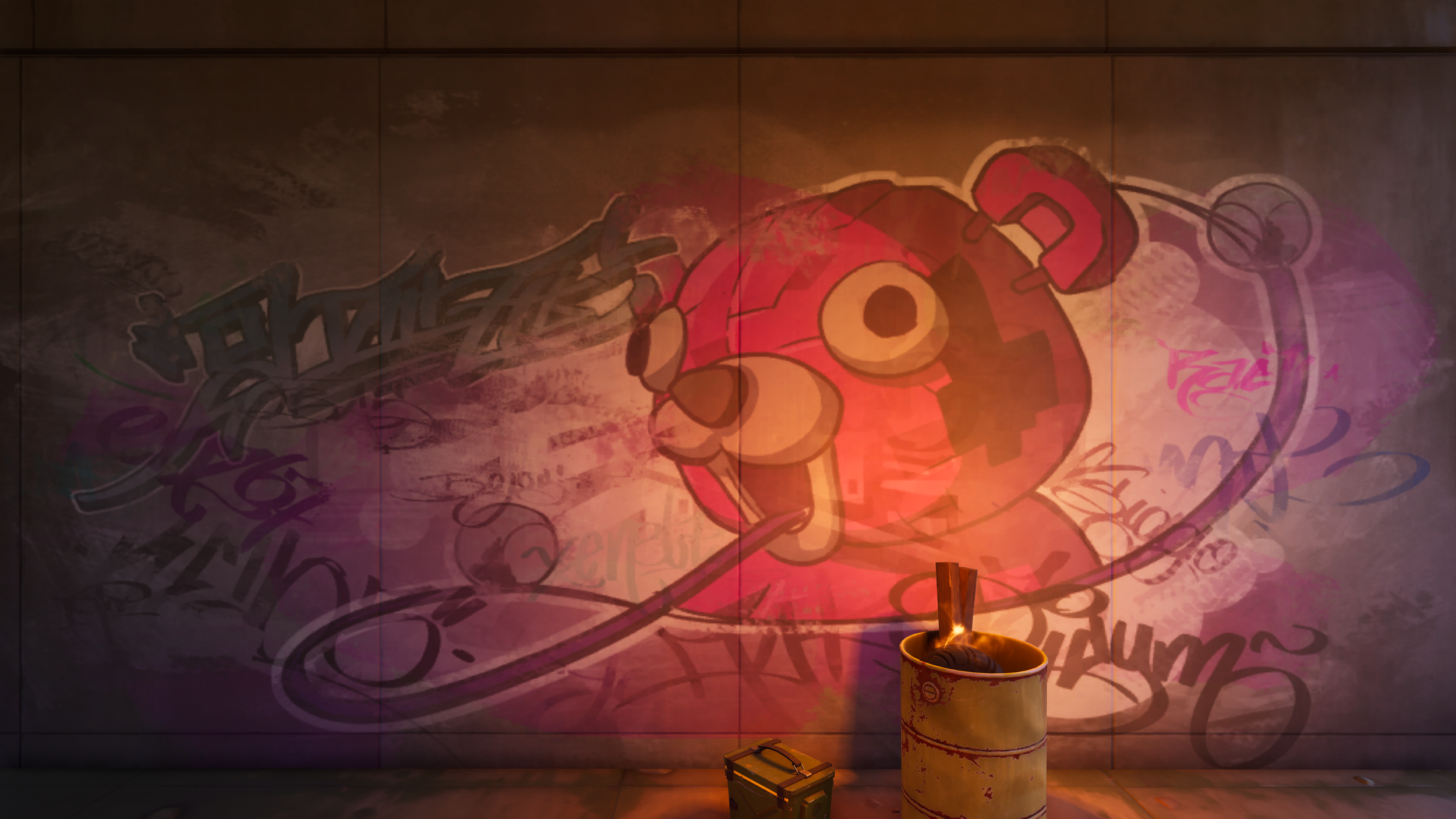 Fortnite Screenshot 2026.03.10 - 17.10.35.81.png