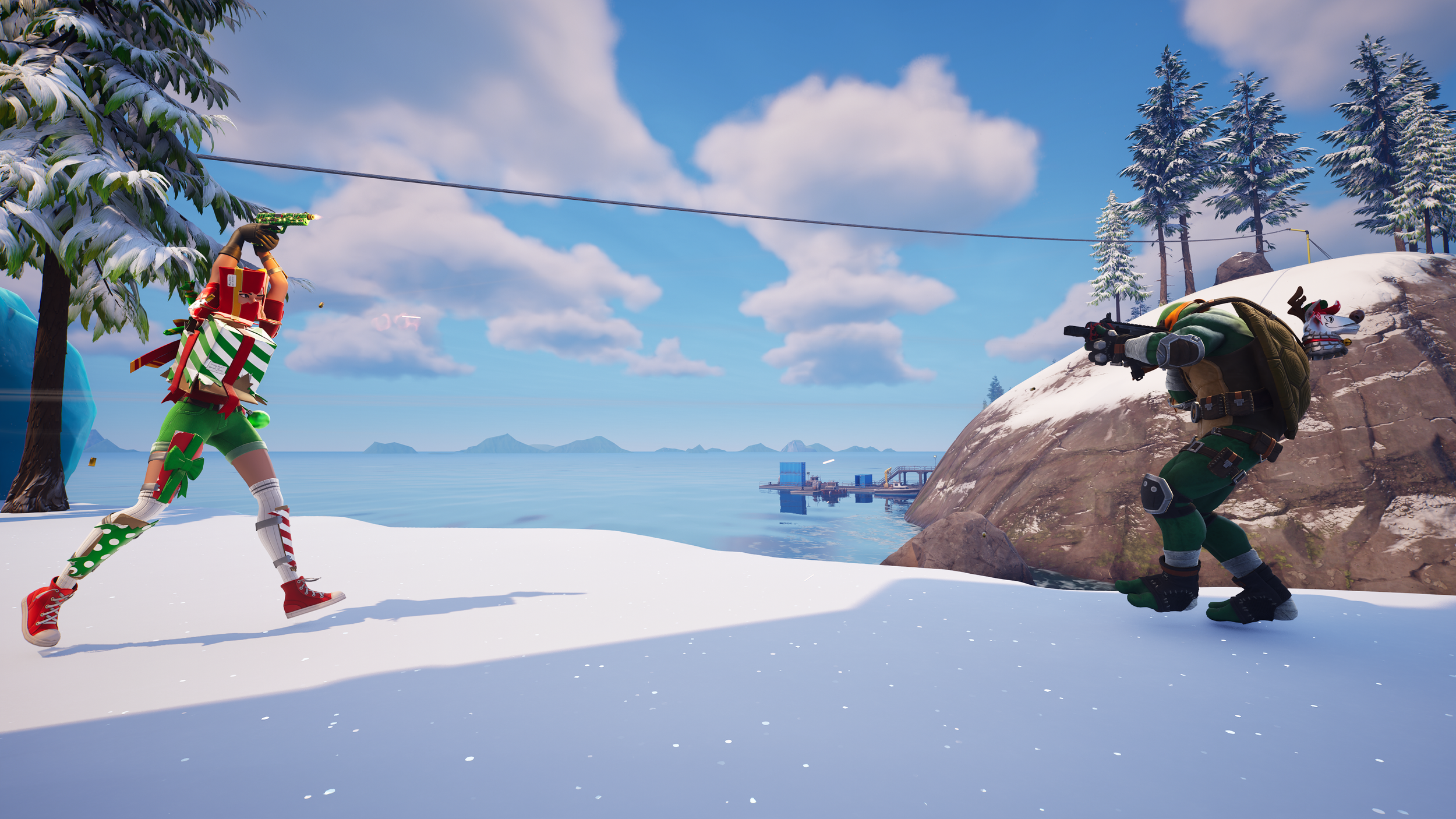 Fortnite Screenshot 2023.12.23 - 23.57.28.32.png