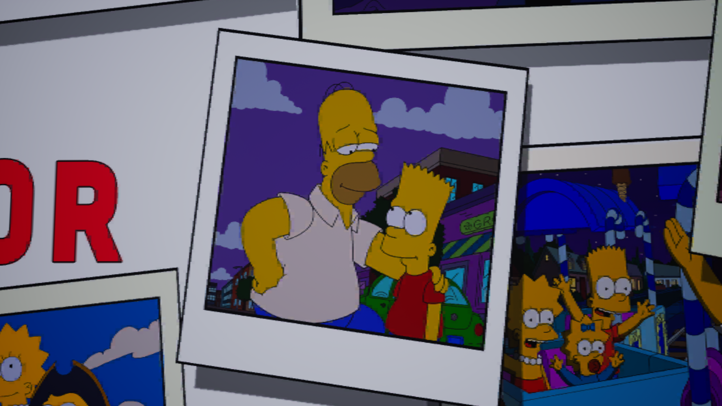 Fortnite Screenshot 2025.11.29 - 12.42.54.15.png