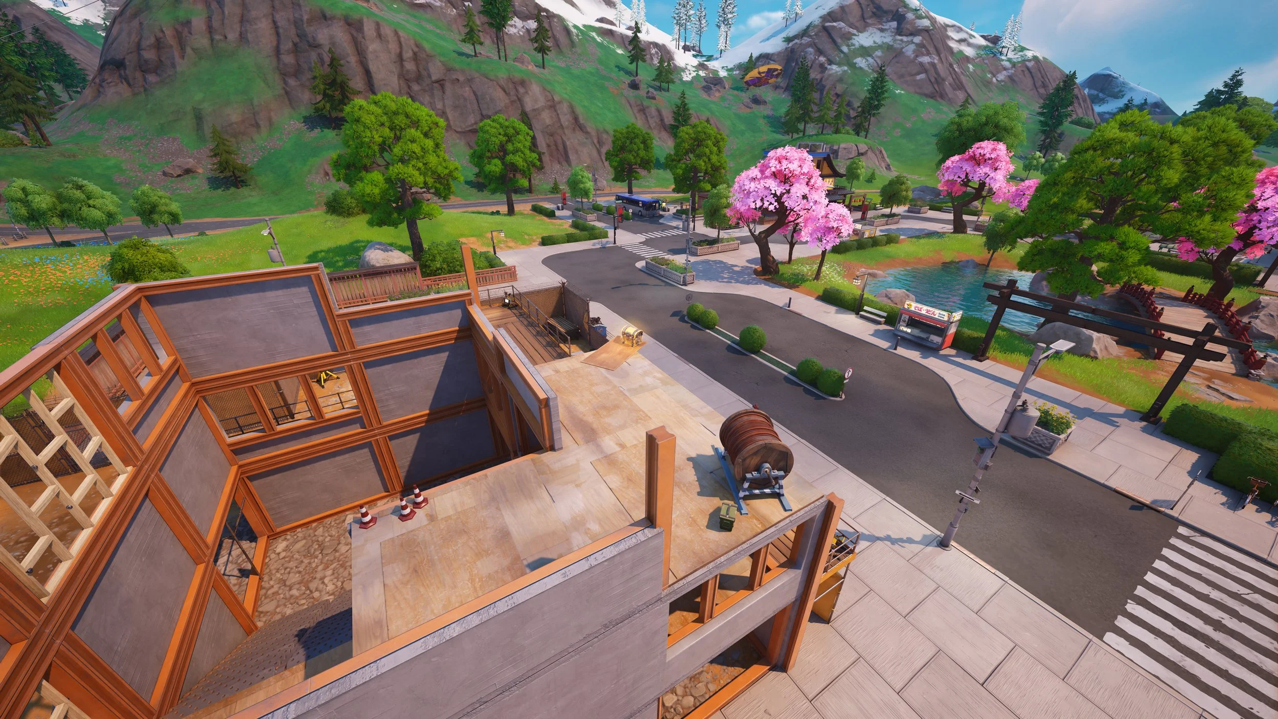 Fortnite Screenshot 2025.05.25 - 14.45.47.48.jpg