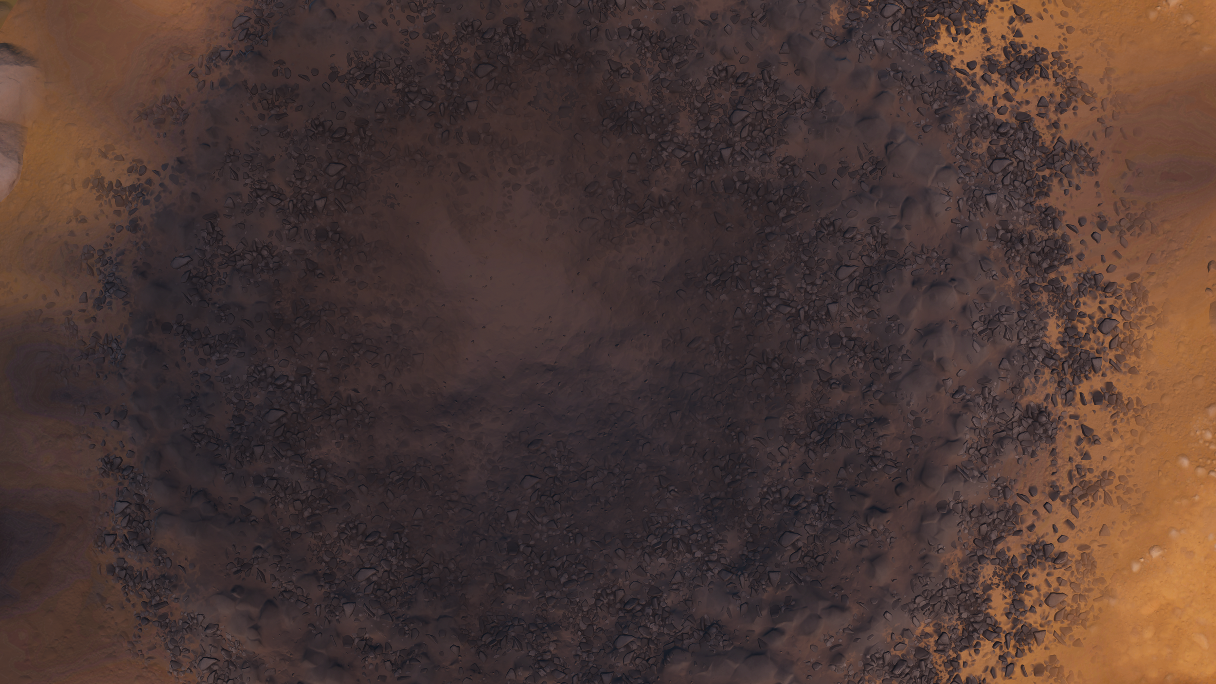 Fortnite Screenshot 2025.02.13 - 12.18.22.18.png