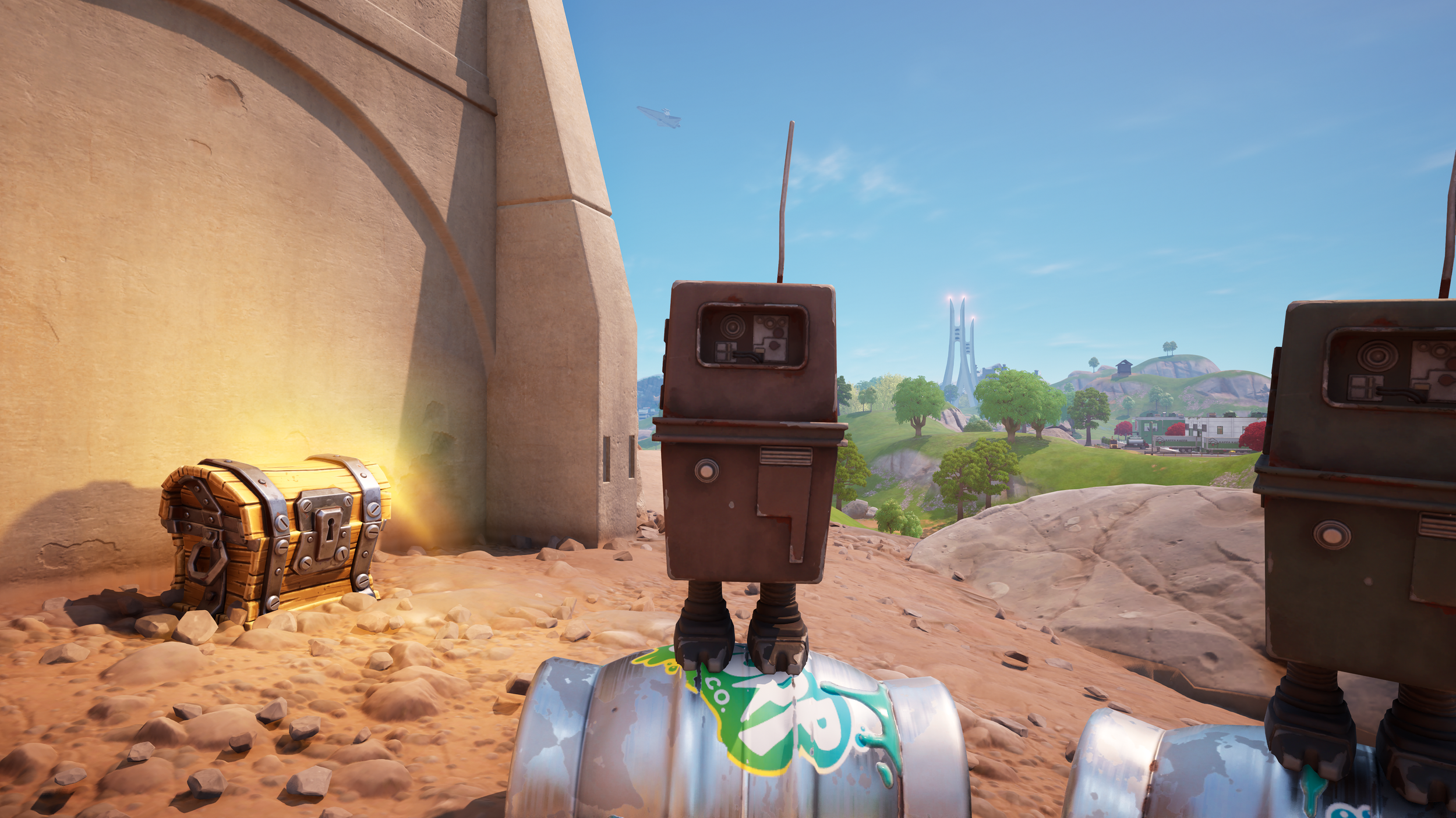 Fortnite Screenshot 2025.05.25 - 15.08.01.59.png