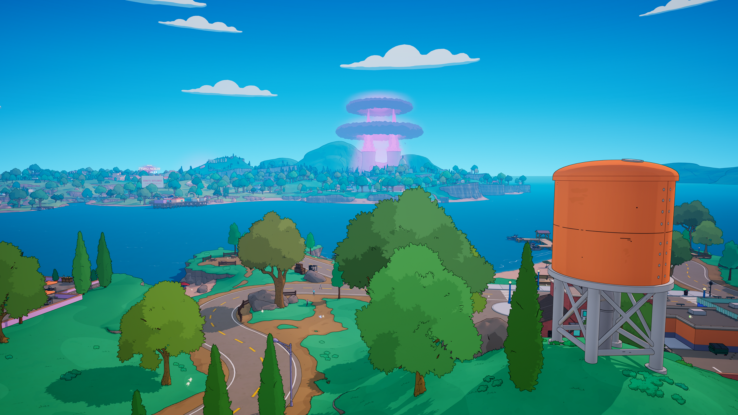 Fortnite Screenshot 2025.11.29 - 07.31.28.63.png