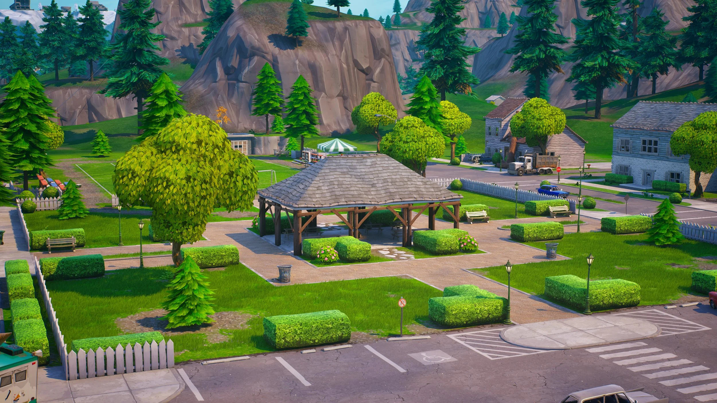 Fortnite Screenshot 2023.12.02 - 10.43.57.15.jpg