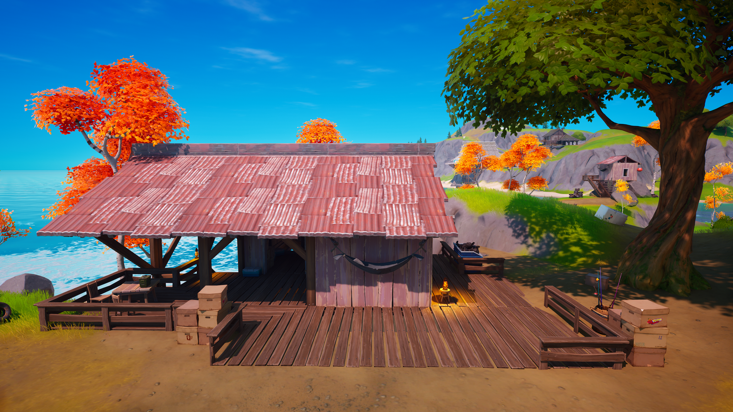 Fortnite Screenshot 2024.11.30 - 12.51.09.66.png