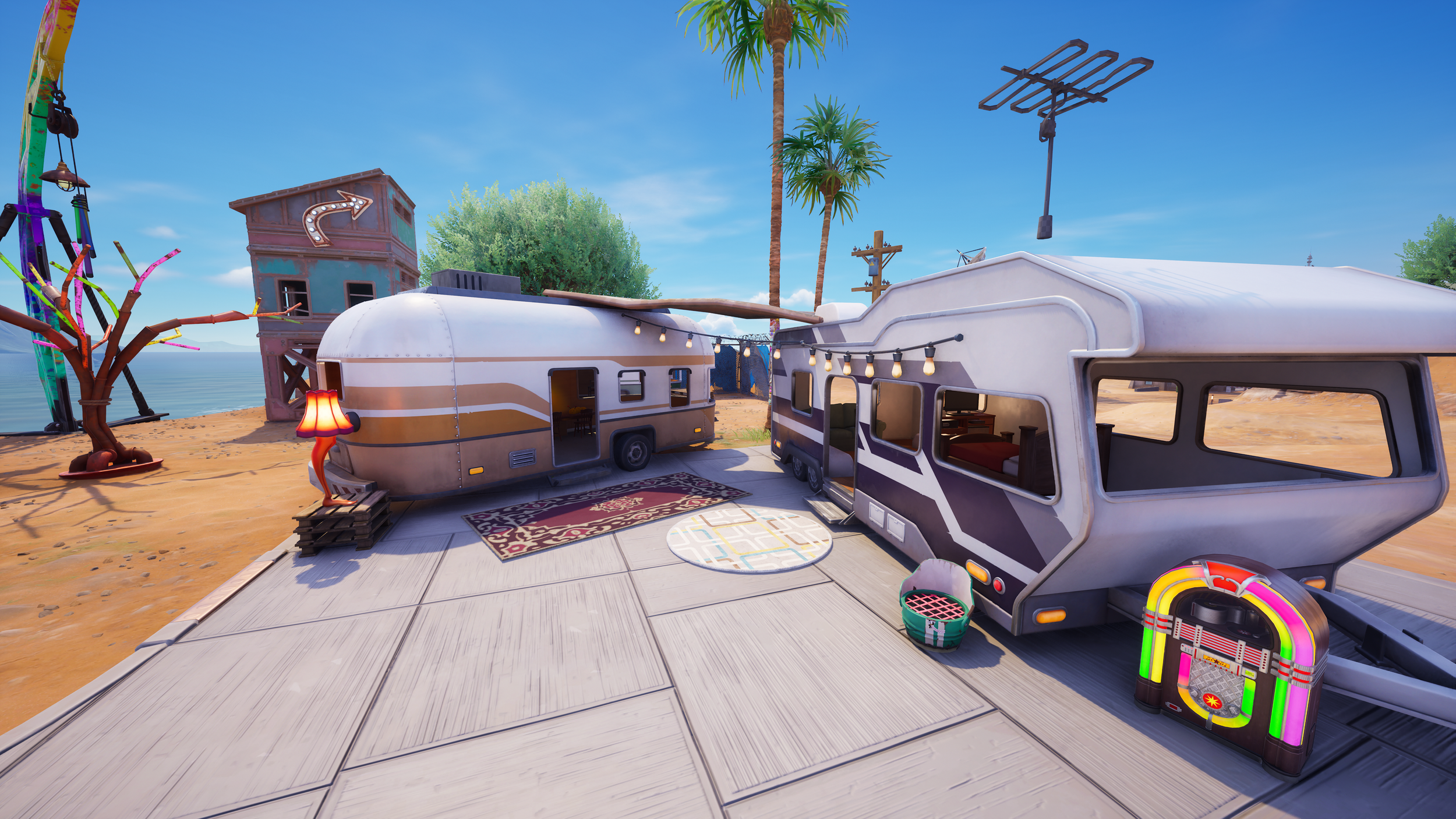 Fortnite Screenshot 2026.03.10 - 15.57.30.61.png