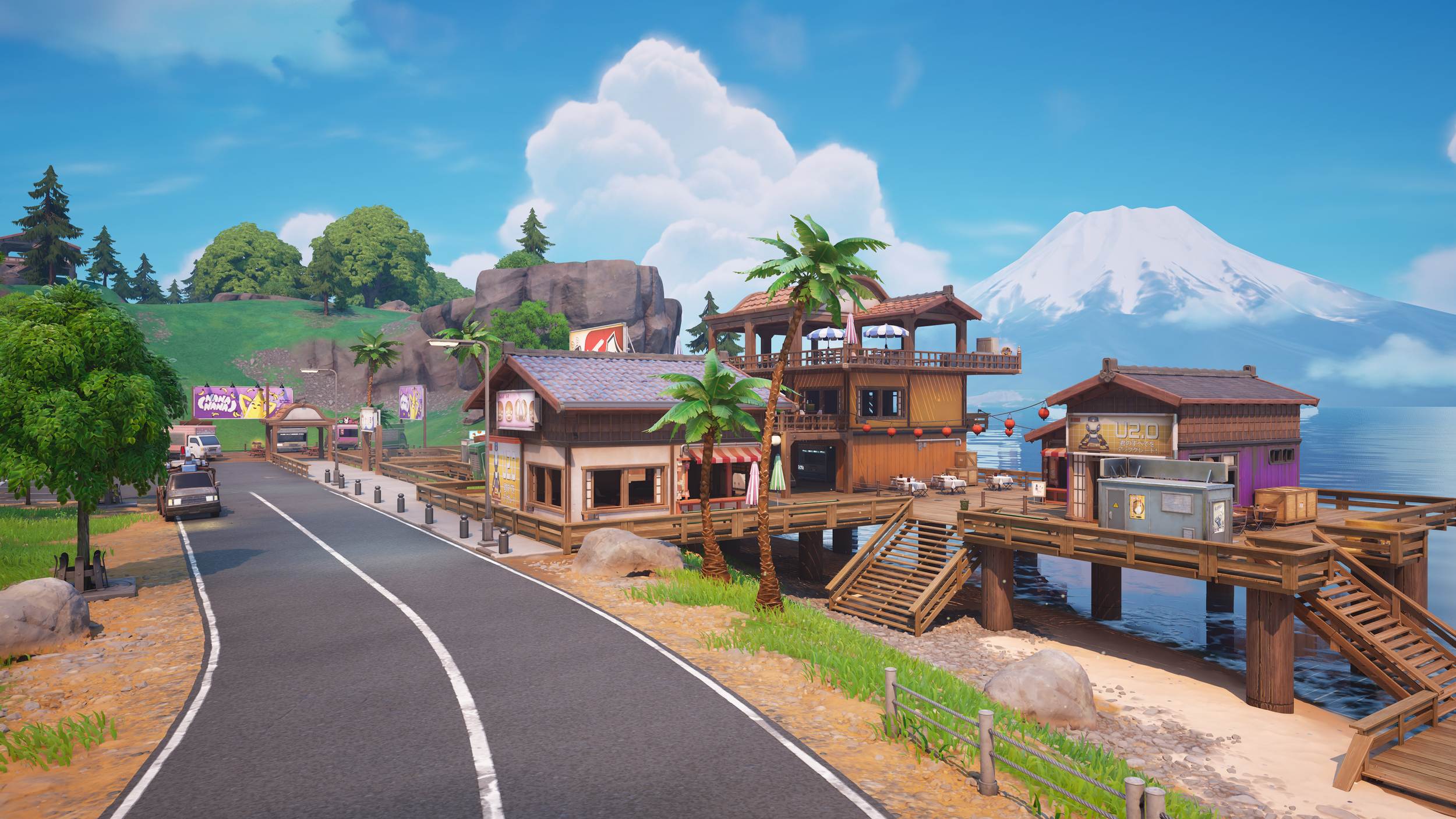 Fortnite Screenshot 2025.02.14 - 08.14.49.26.png