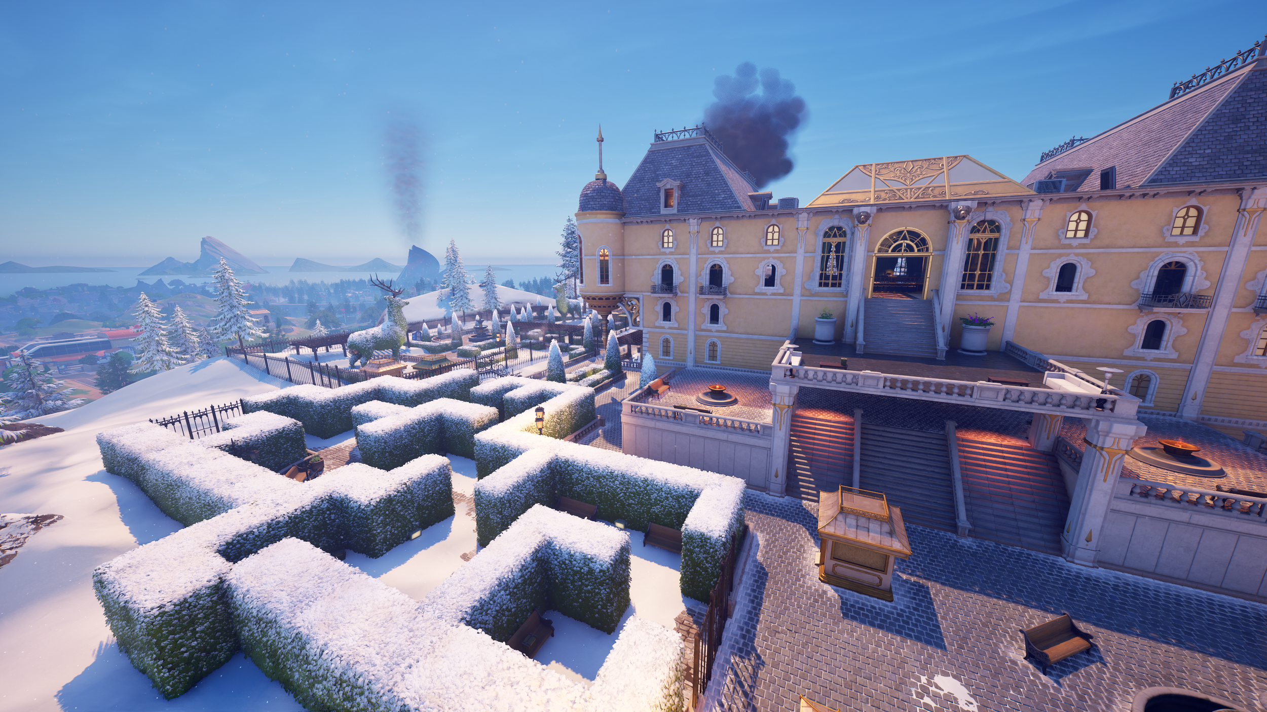 Fortnite Screenshot 2024.10.11 - 02.04.23.65.png
