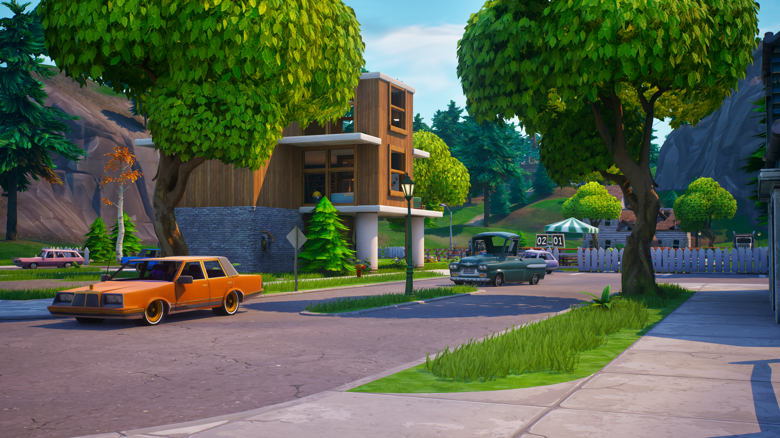 Fortnite Screenshot 2023.12.02 - 10.44.46.49.png