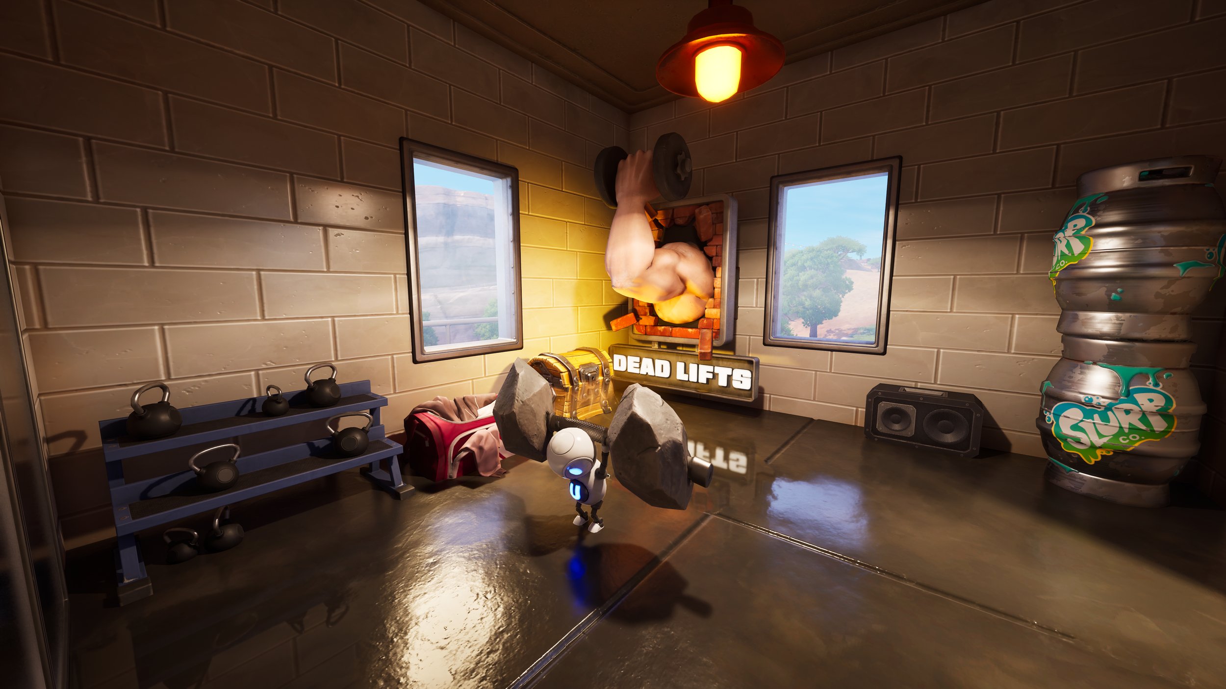 Fortnite Screenshot 2026.03.18 - 19.30.55.74.png