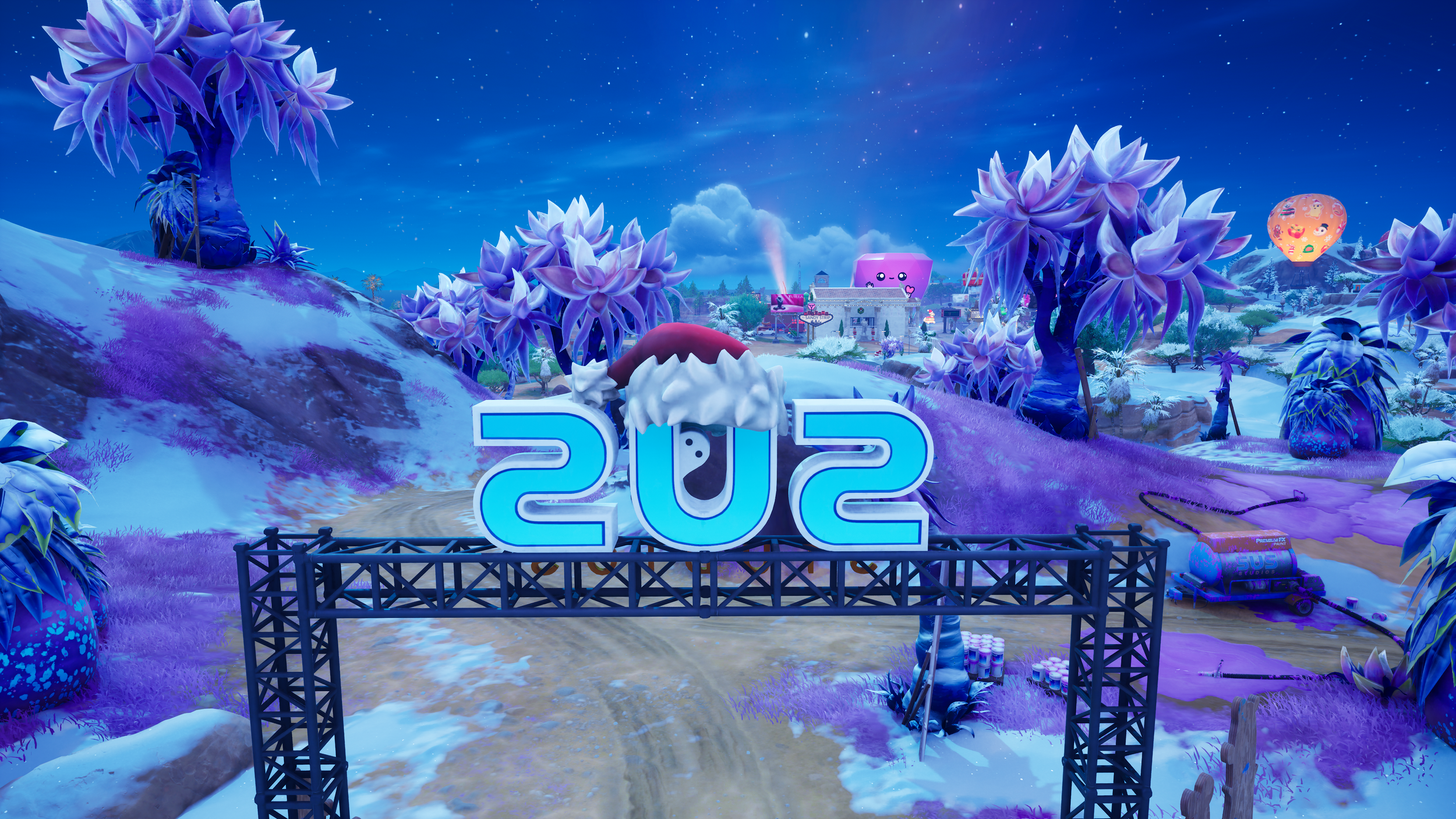 Fortnite Screenshot 2026.01.09 - 02.44.09.49.png