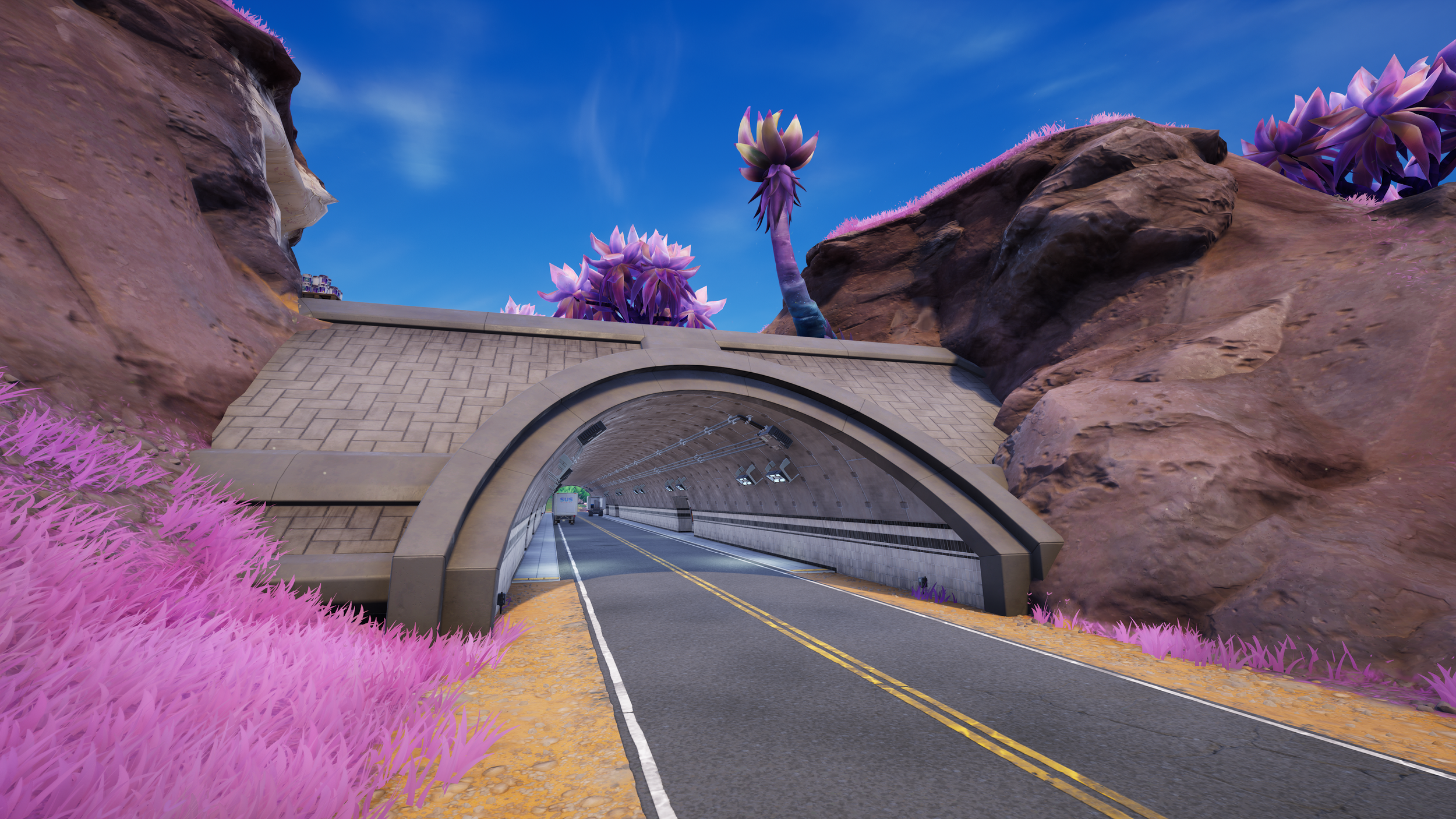 Fortnite Screenshot 2026.03.03 - 20.15.45.21.png