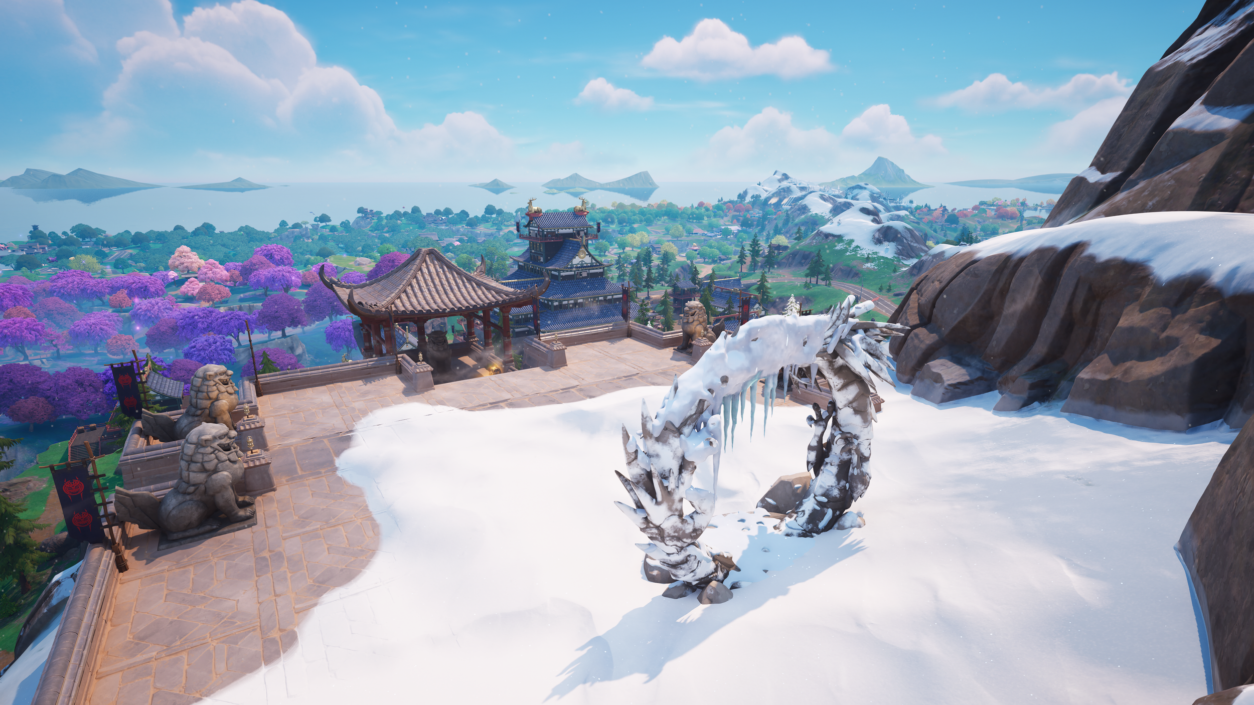 Fortnite Screenshot 2024.12.18 - 06.24.17.81.png