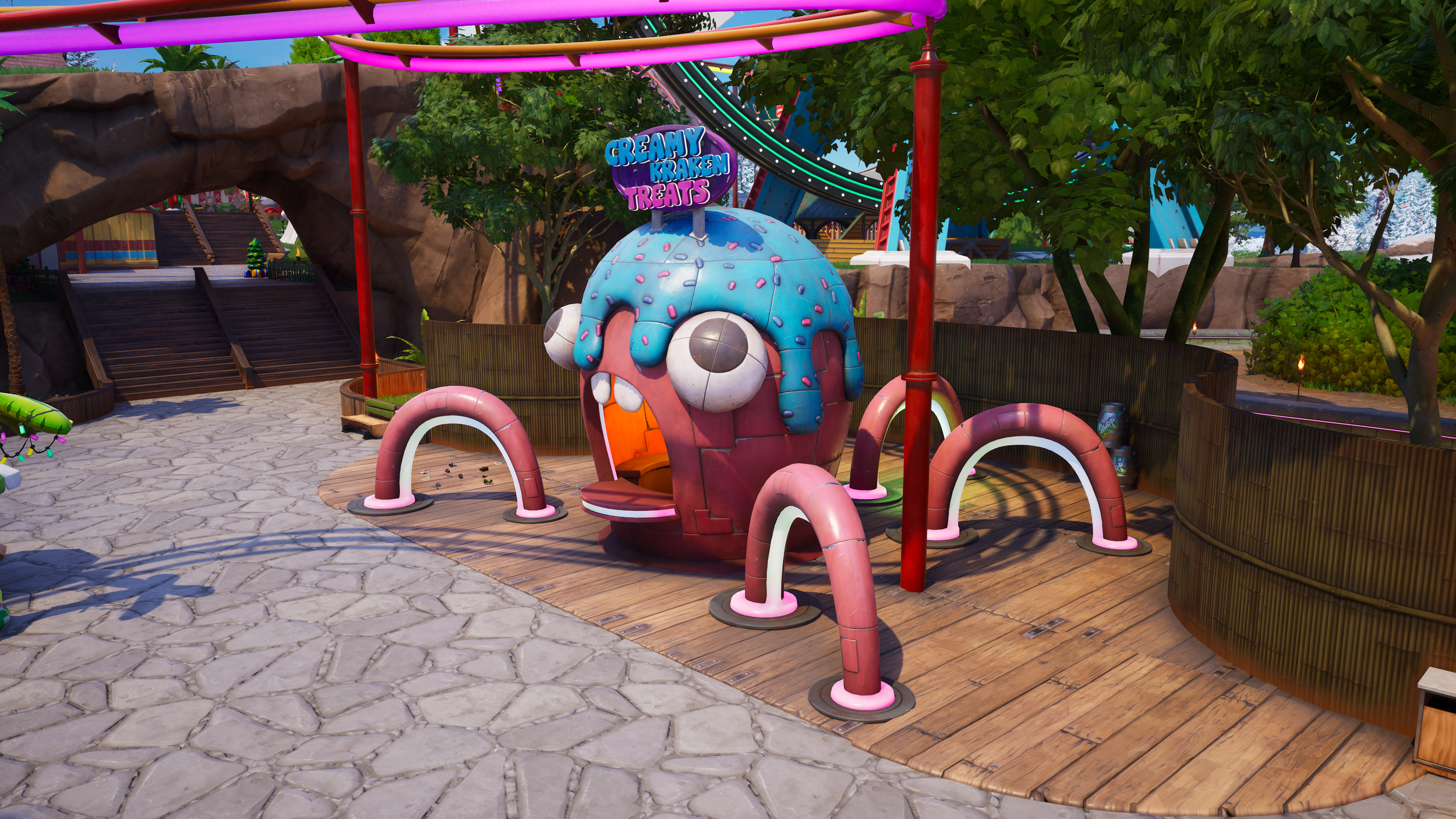 Fortnite Screenshot 2026.01.09 - 03.26.42.21.png