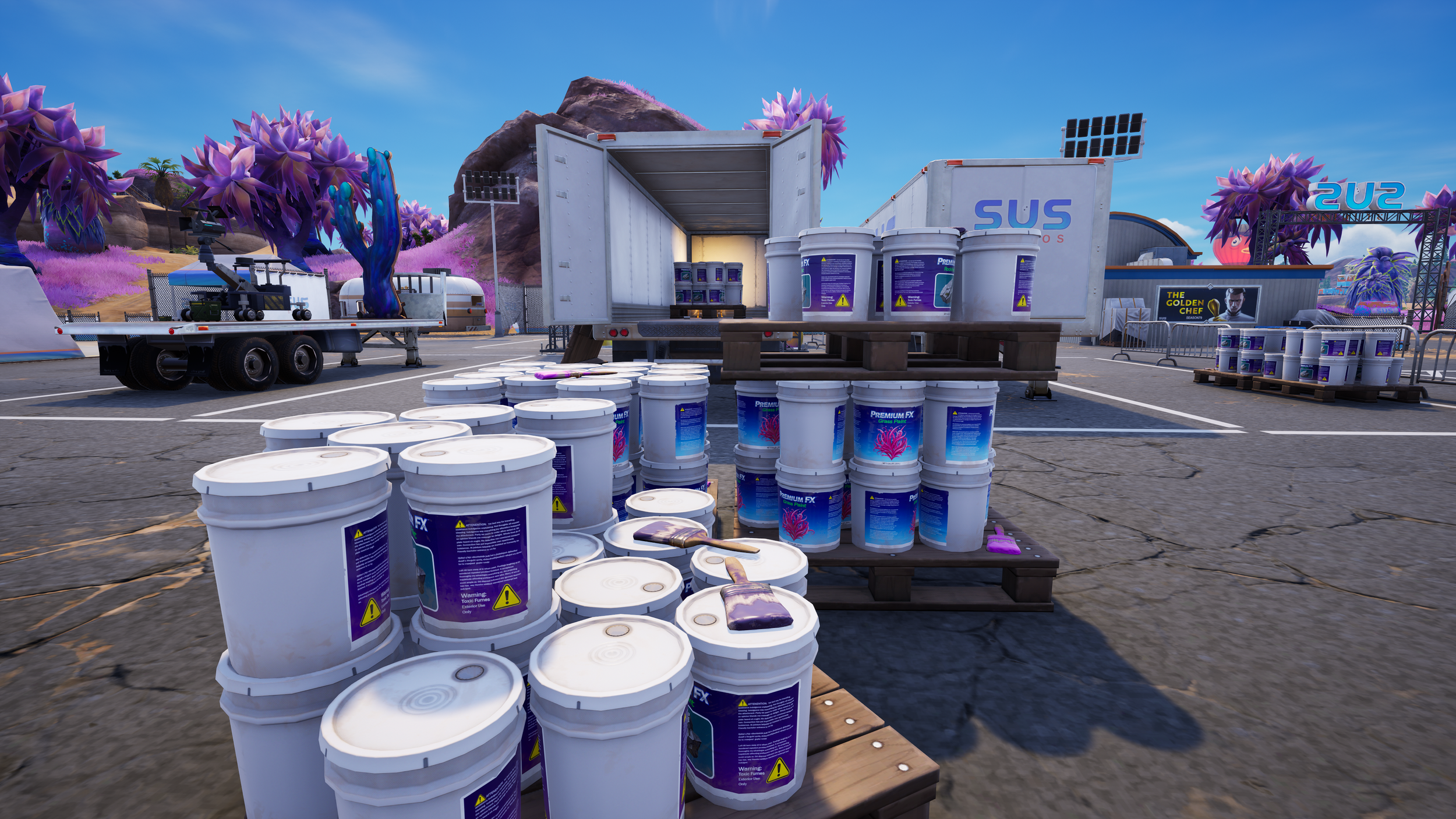 Fortnite Screenshot 2026.03.03 - 21.18.49.78.png