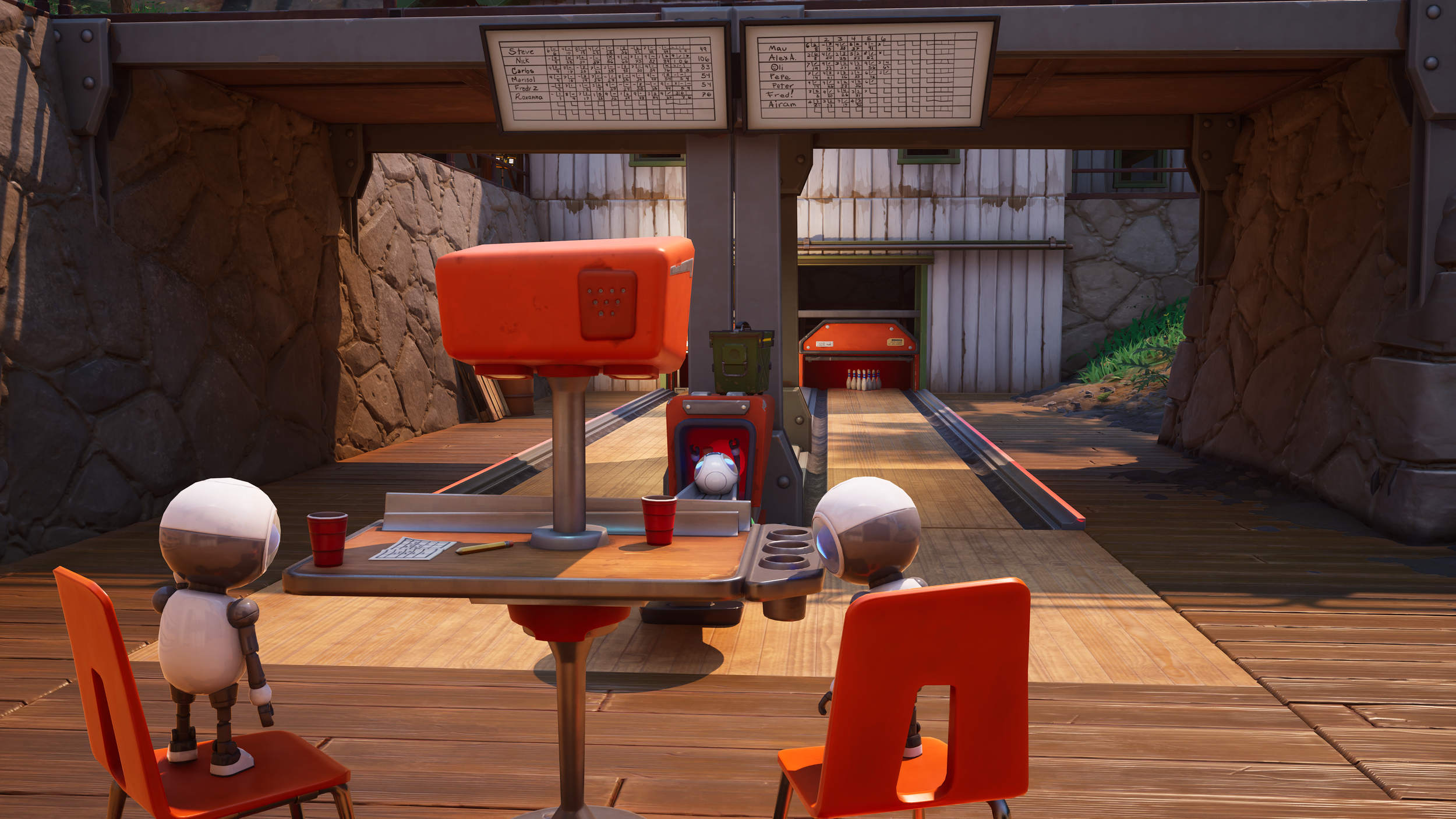 Fortnite Screenshot 2025.03.11 - 02.49.20.94.png