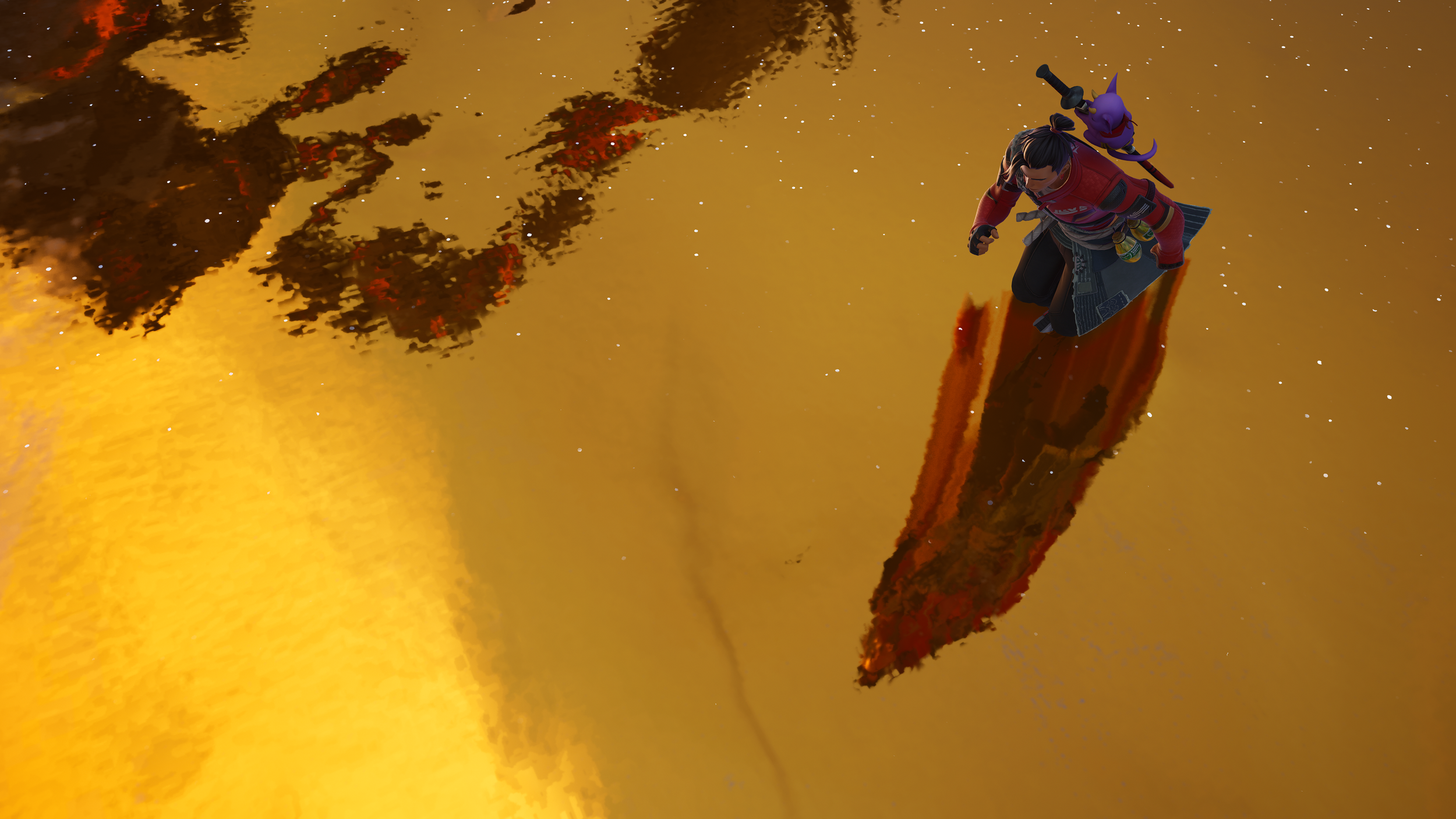 Fortnite Screenshot 2025.02.19 - 13.53.36.35.png