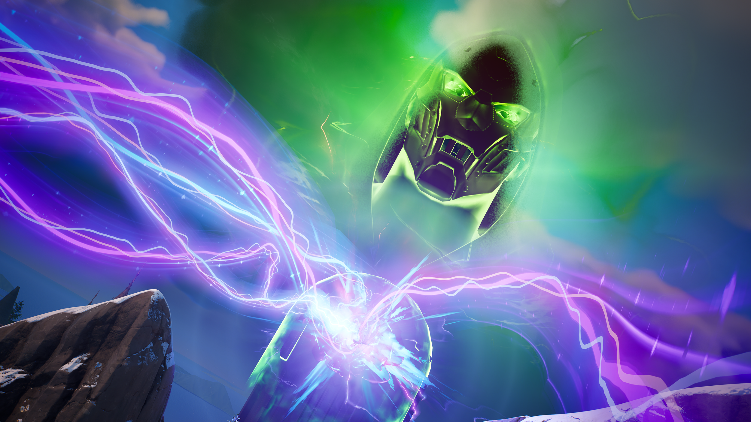 Fortnite Screenshot 2024.10.05 - 19.49.37.36.png