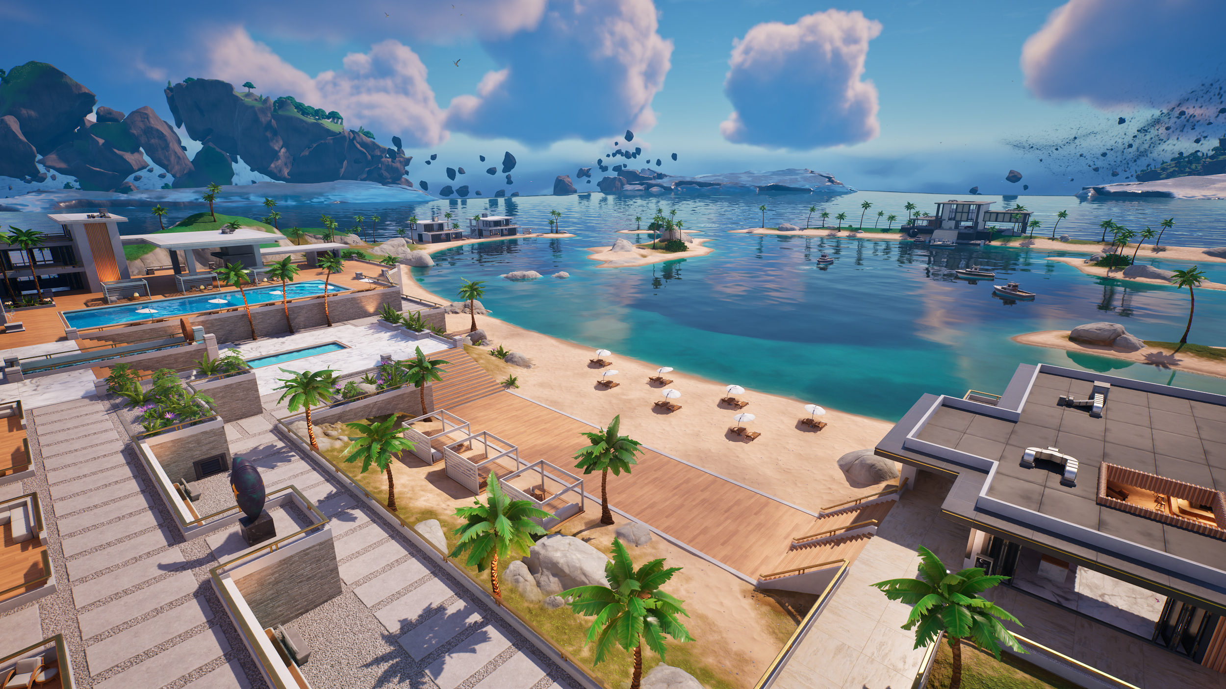 Fortnite Screenshot 2023.09.10 - 19.24.44.60.png