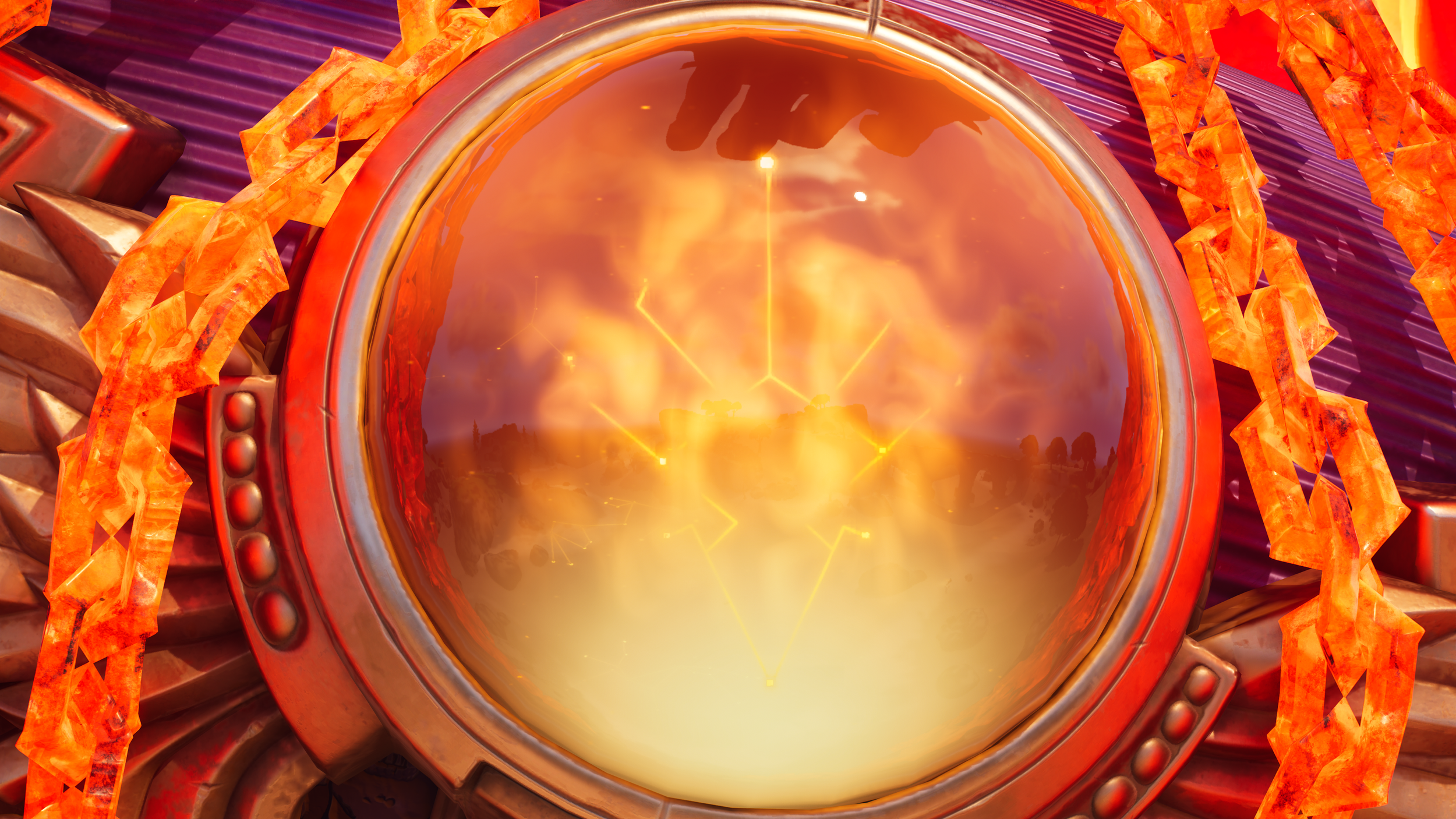 Fortnite Screenshot 2024.03.02 - 14.59.06.29.png