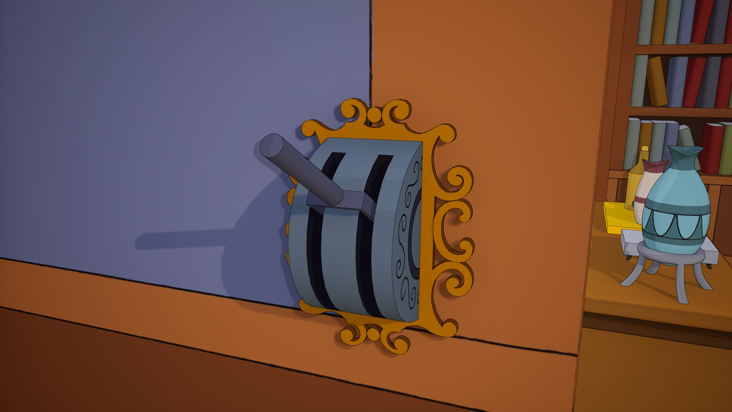 Fortnite Screenshot 2025.11.27 - 02.06.33.01.png